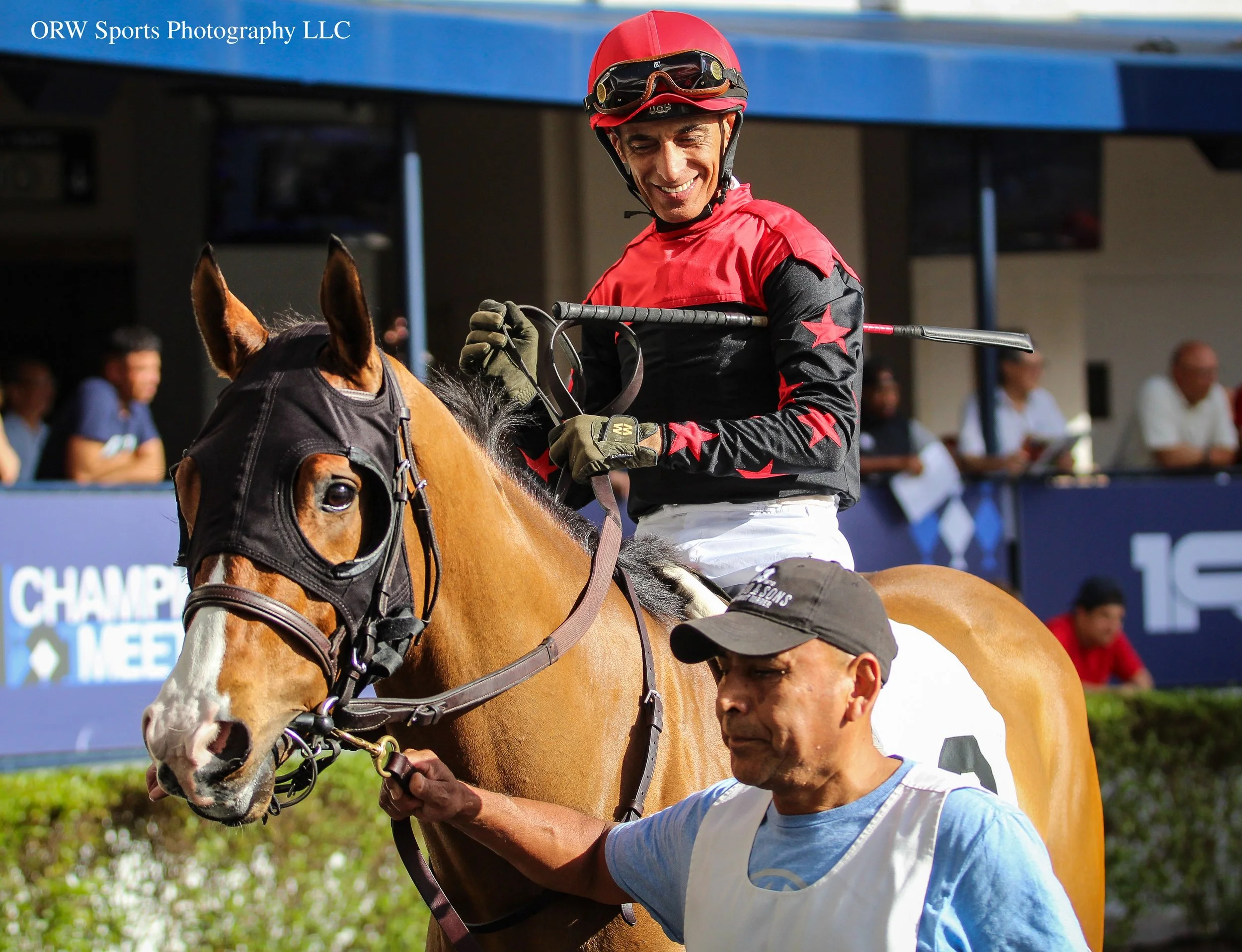 Rebel With a Cause and John Velazquez (1).jpg