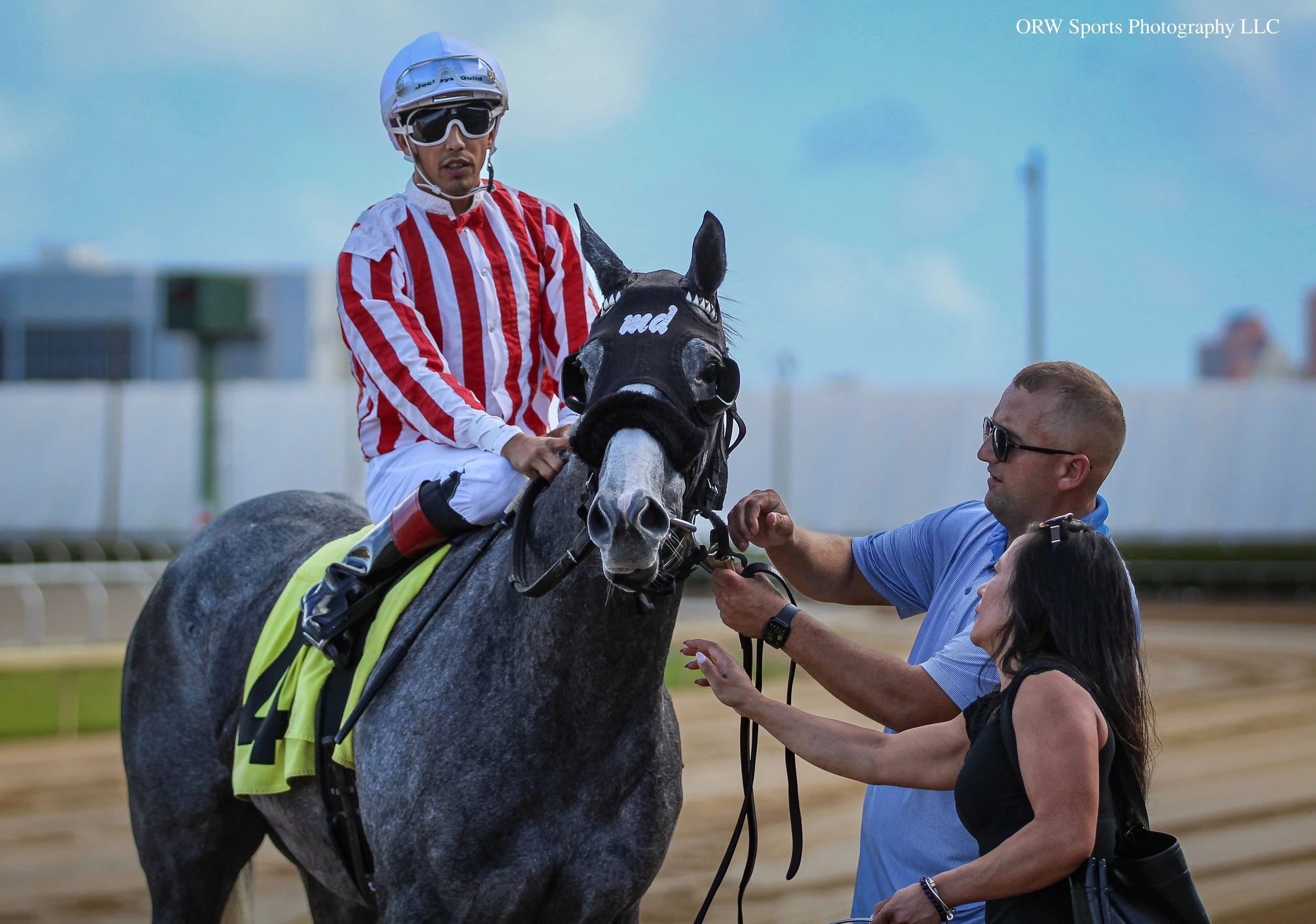 Logistics and Edgrad Zayas (2).jpg