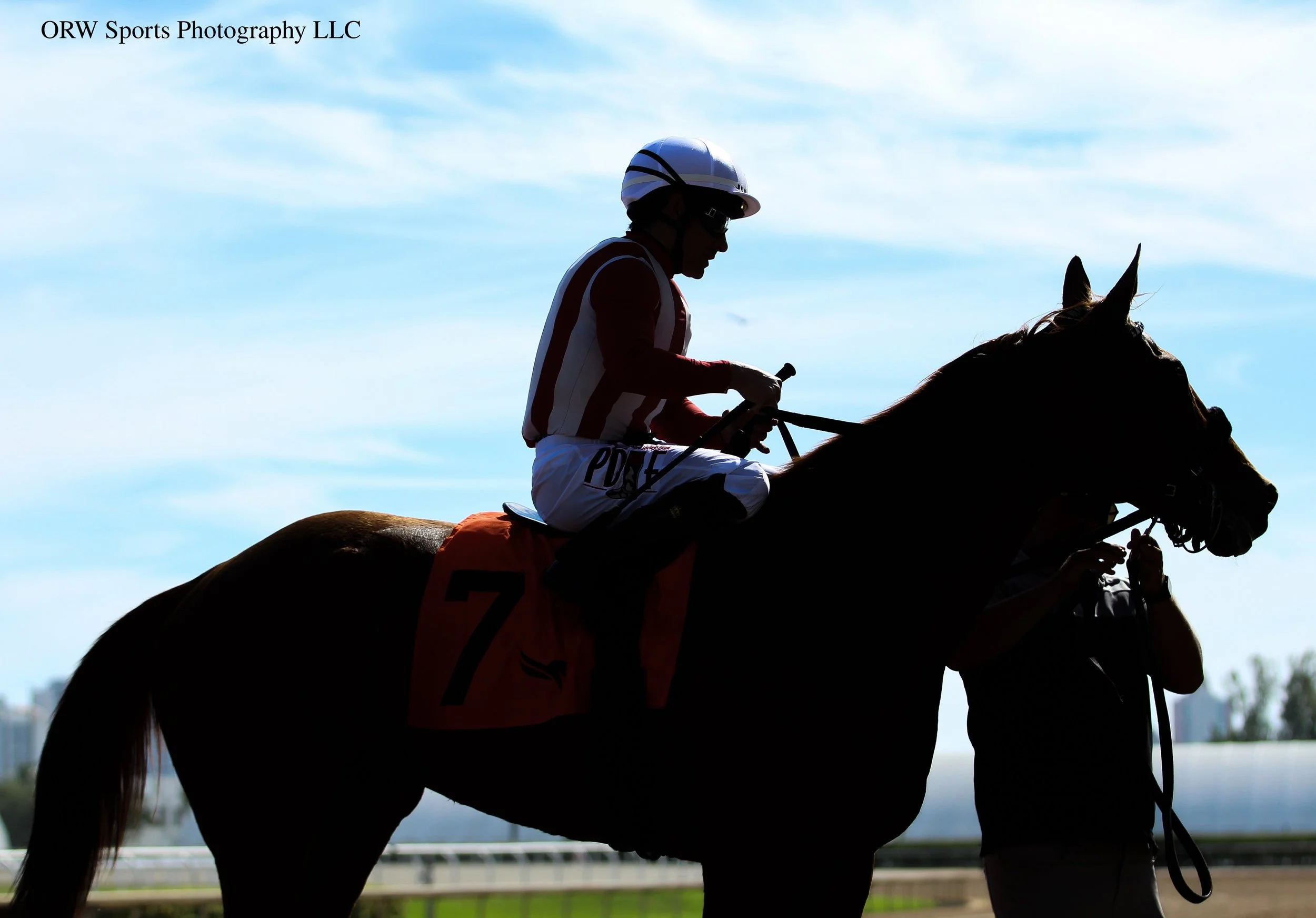 Jim's Hope and Junior Alvarado (7).jpg