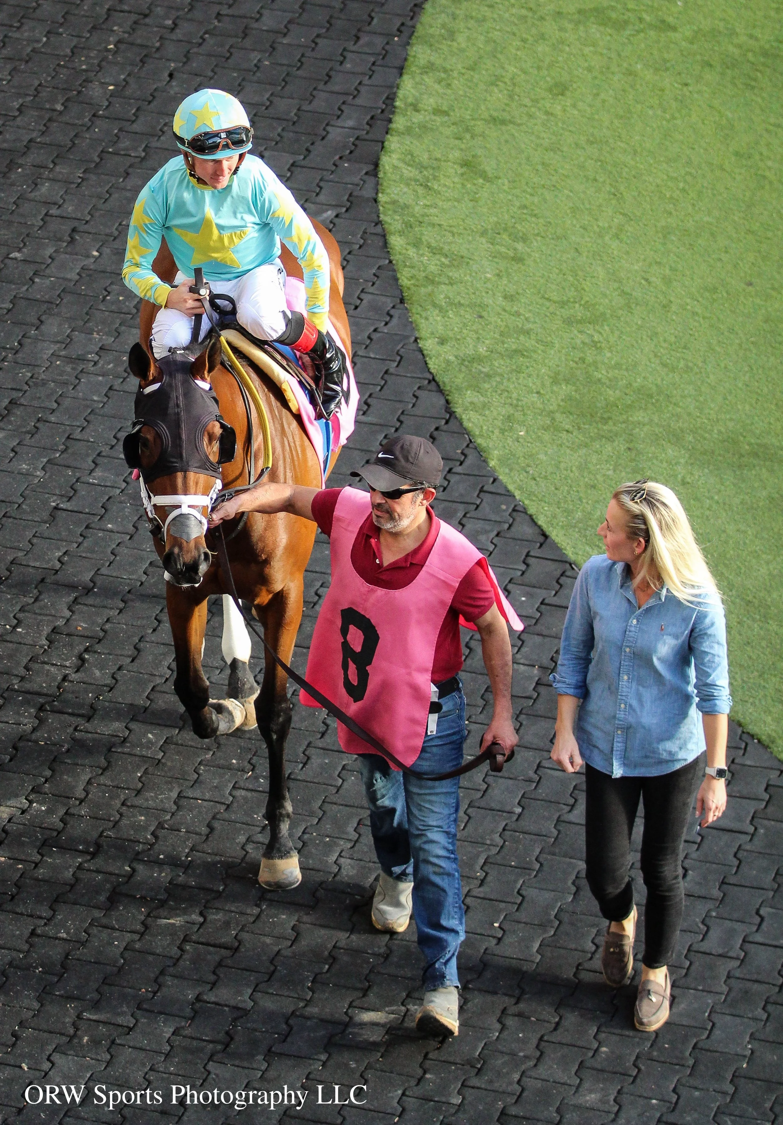 Ditched and Dylan Davis (2).jpg