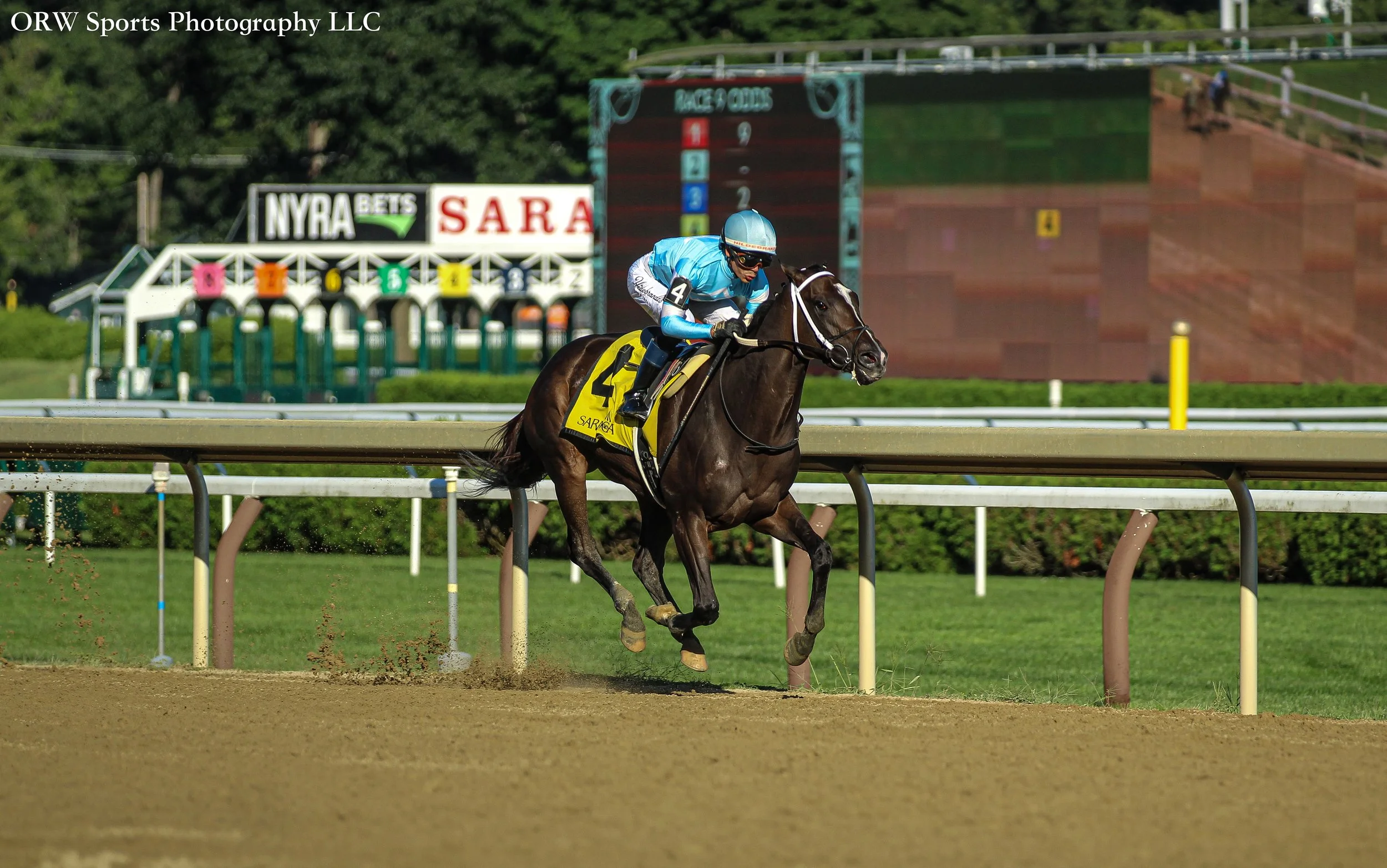 Iron Orchard and Jose Ortiz (1) .jpg