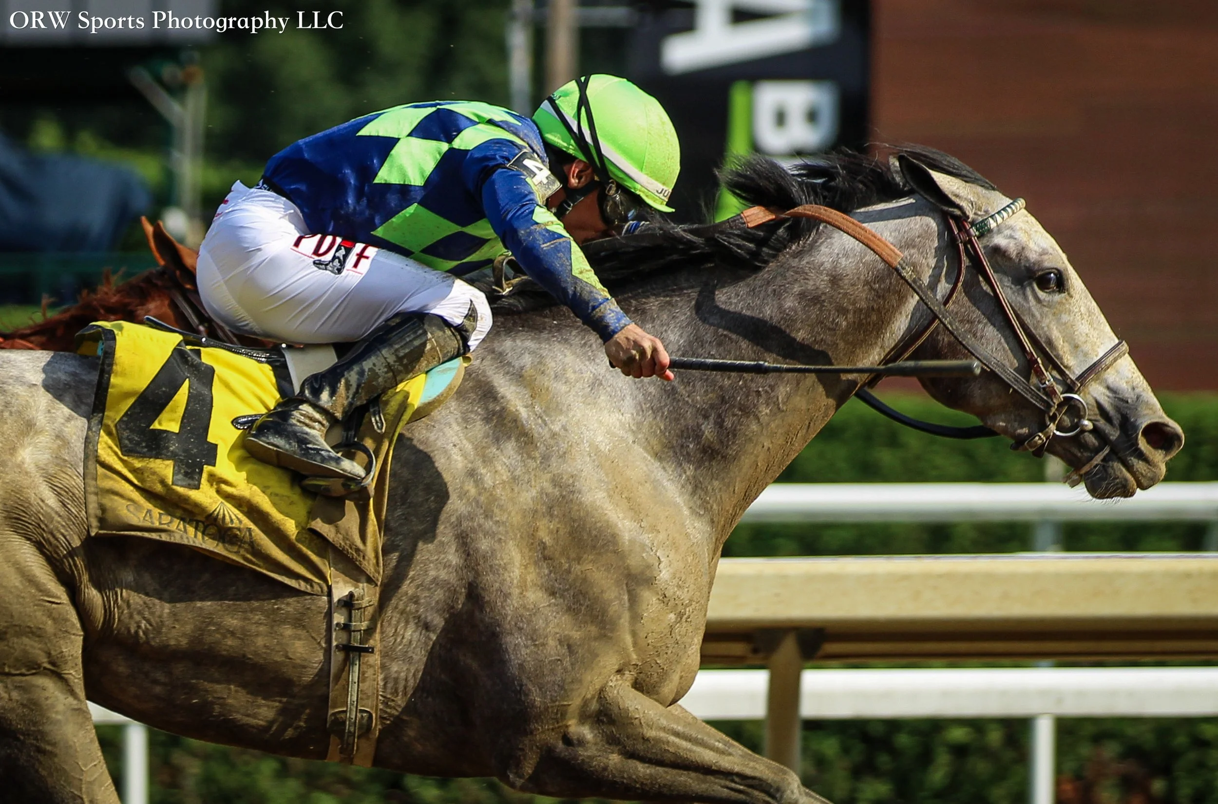 Beauty Reigns and Junior Alvarado (8) .jpg