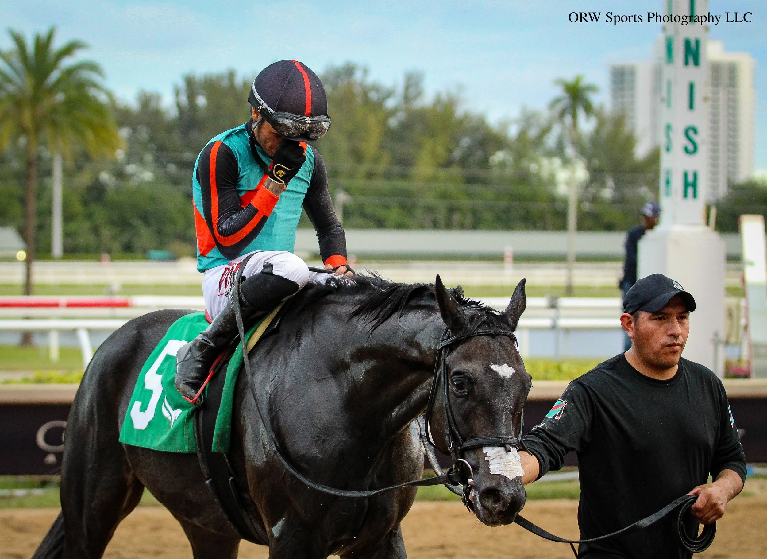 Lightning Tones and Jose Morelos (8).jpg