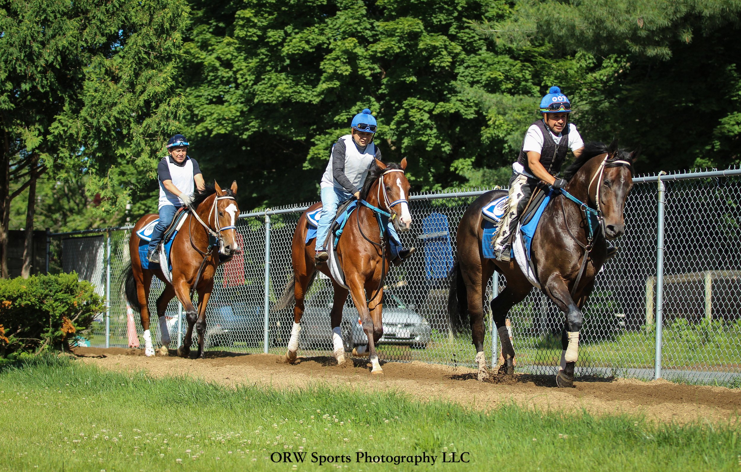Tiz Justice, Giacosa '24, and Russi .jpg