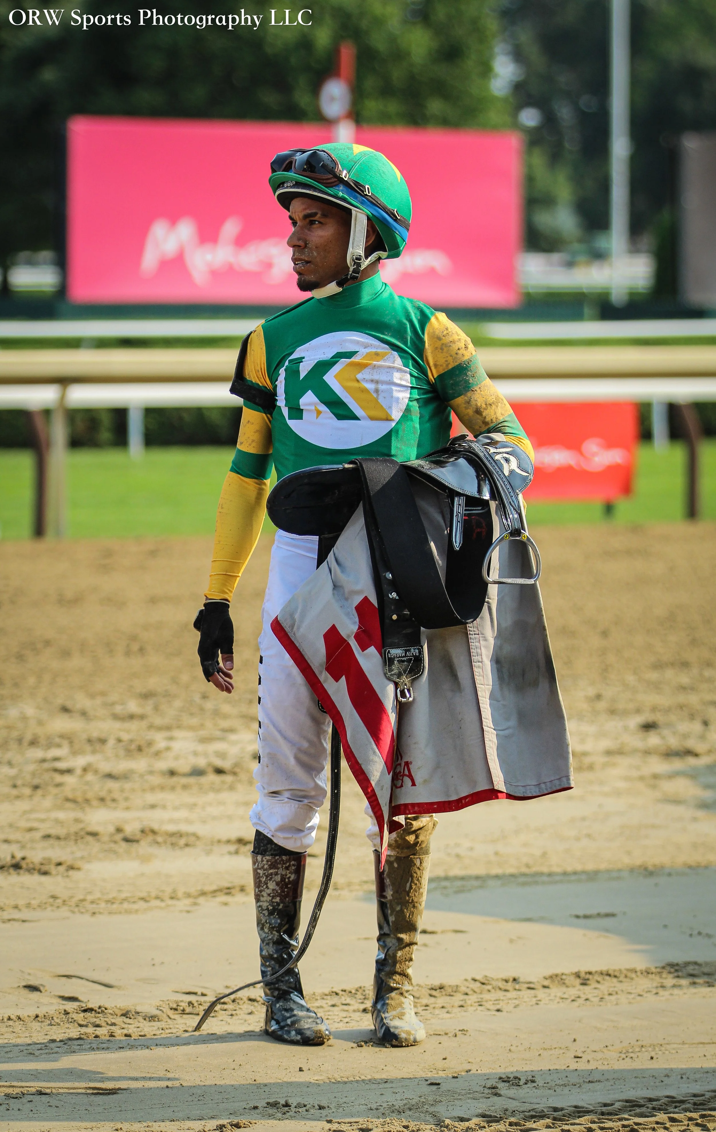 J. Rodriguez {KINNZE Thoroughbreds} (3) .jpg