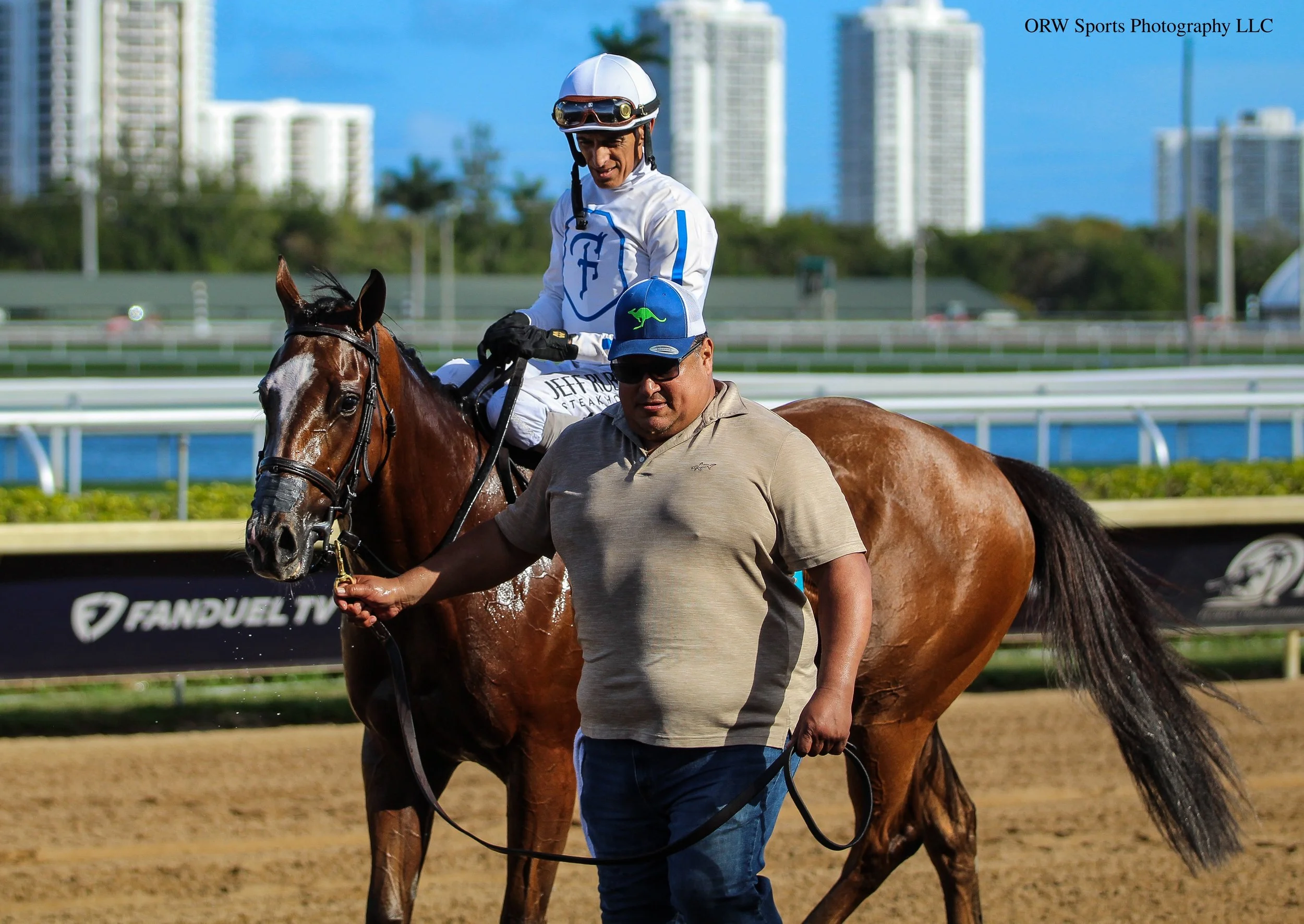 Slay the Day and John Velazquez (7).jpg