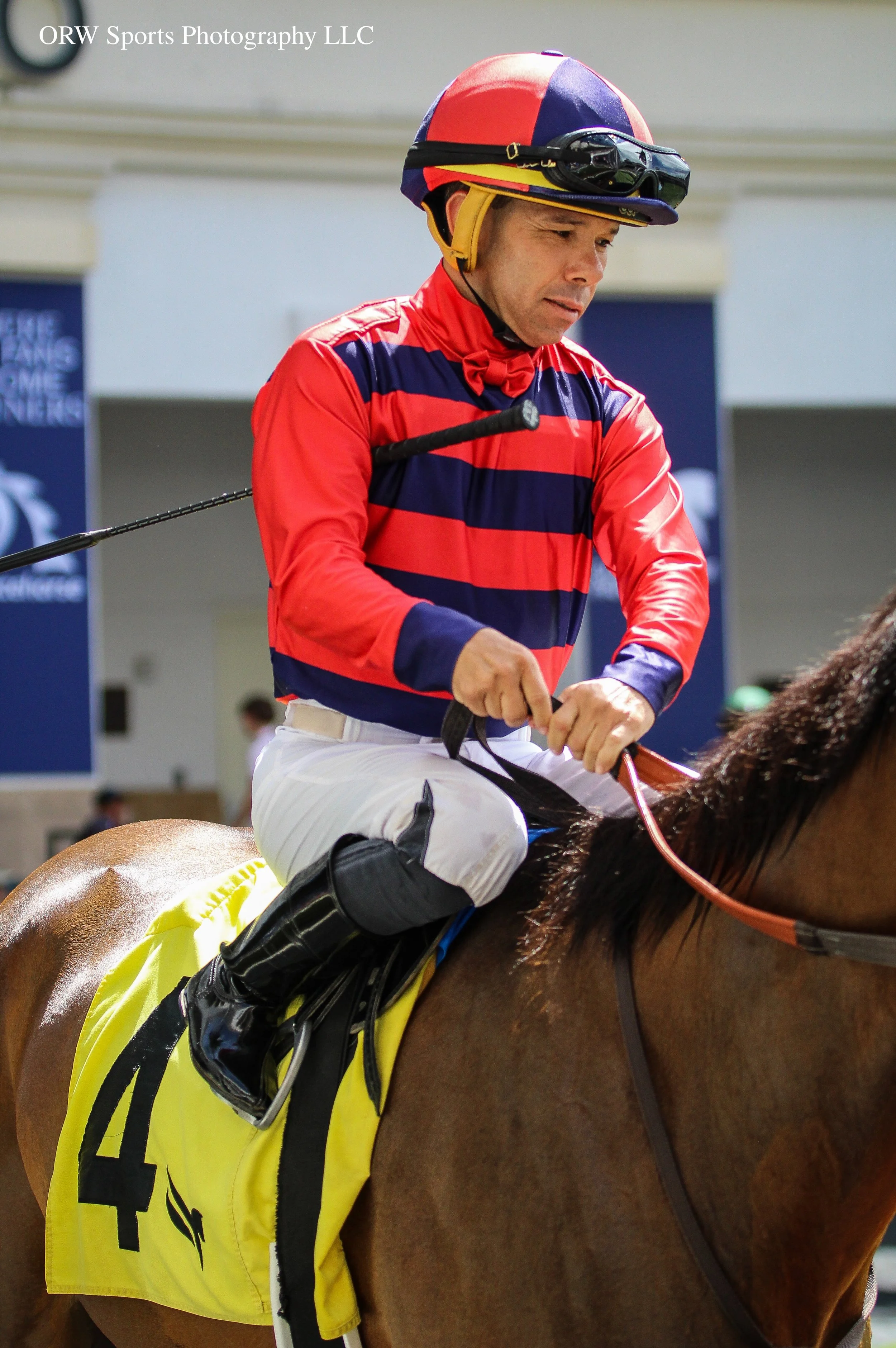 Edgar Perez {Romanik} 