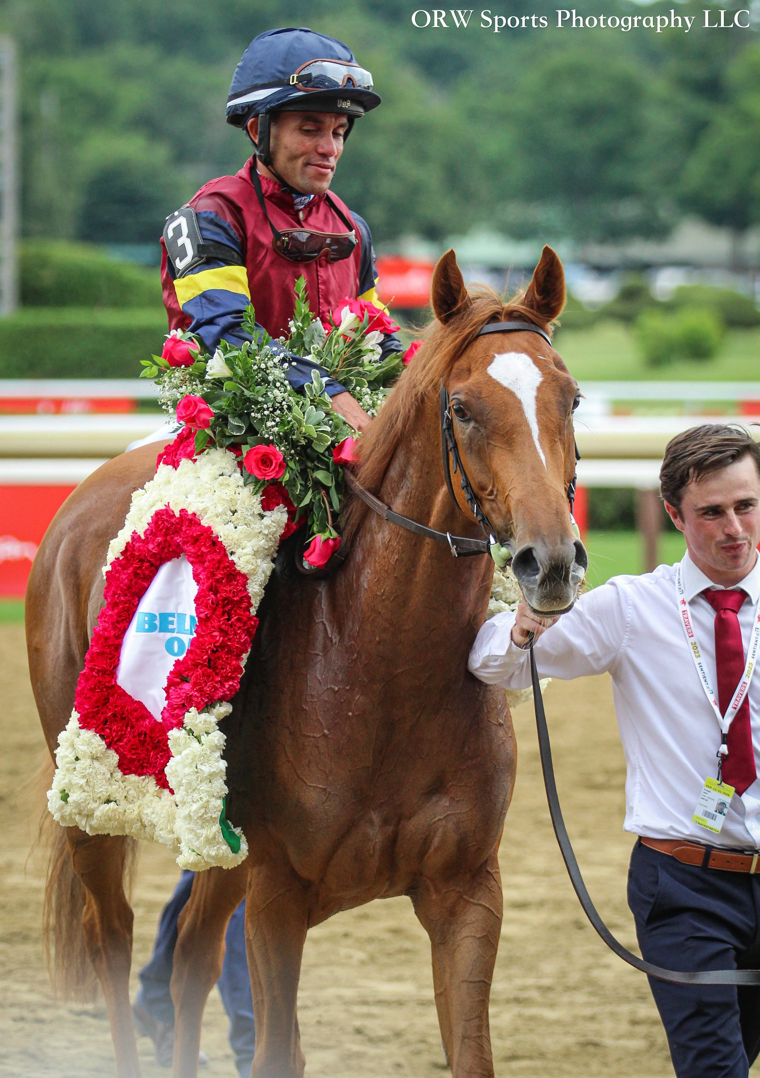 race winners 