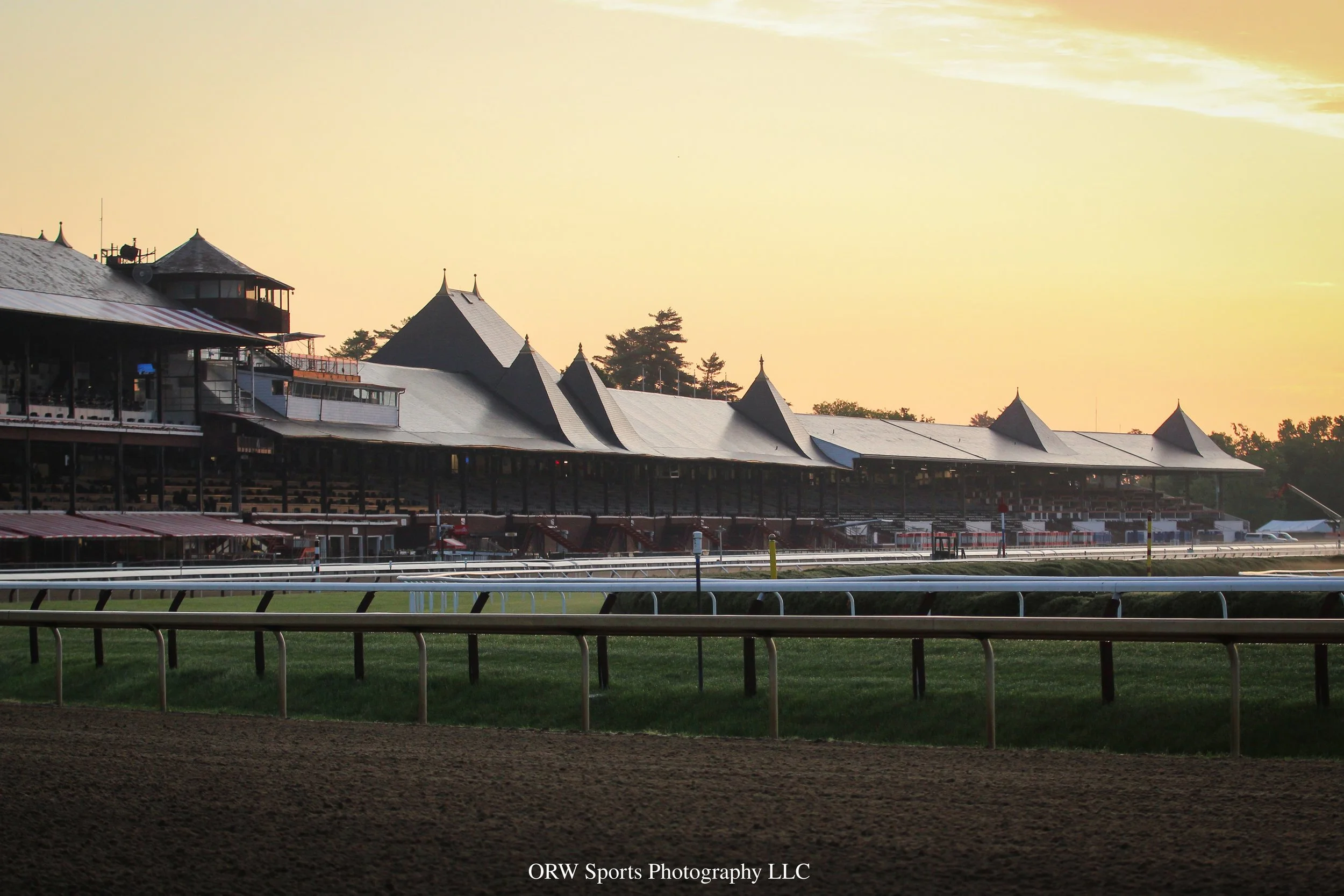 Grandstand(1).jpg