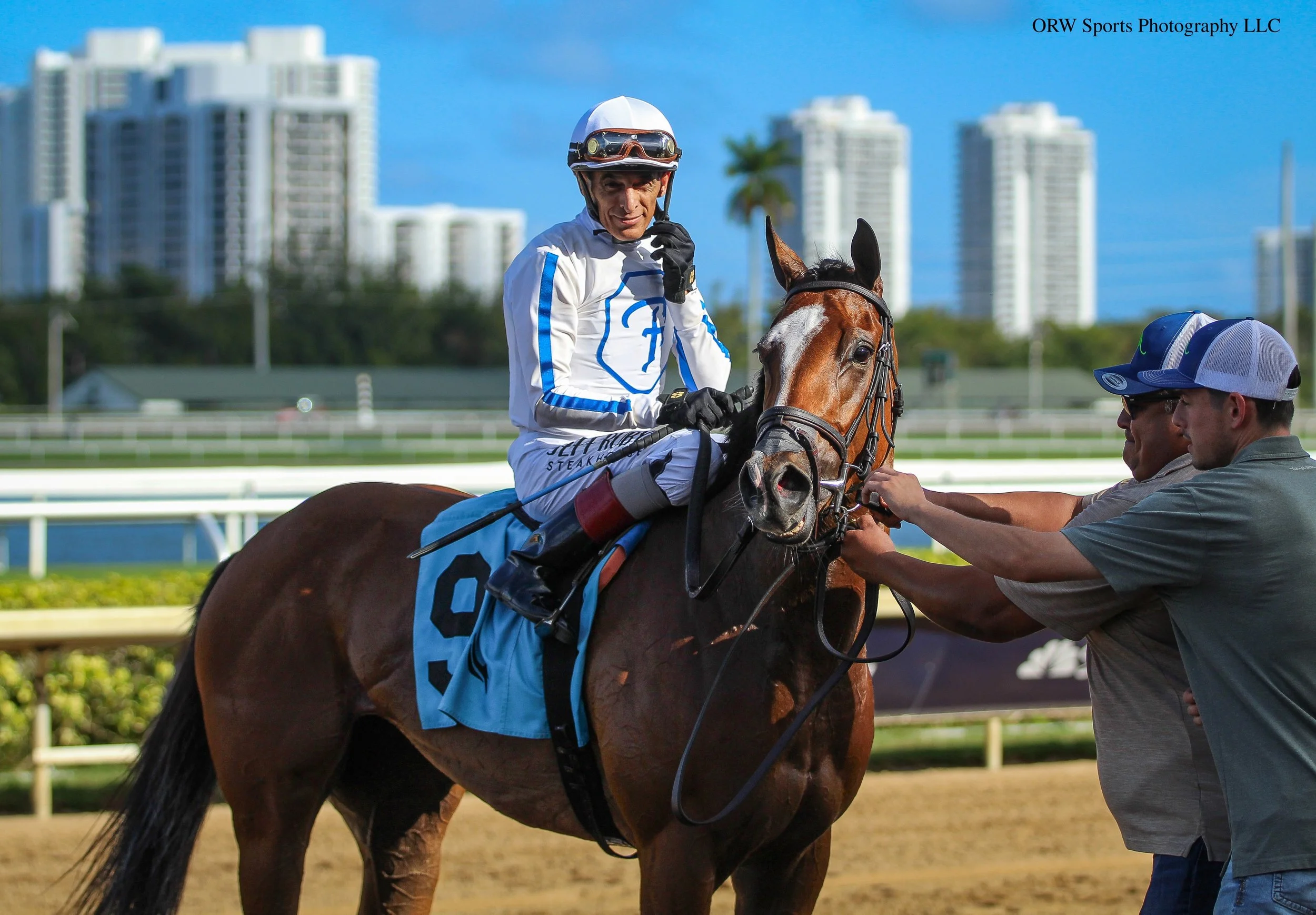 Slay the Day and John Velazquez (5).jpg