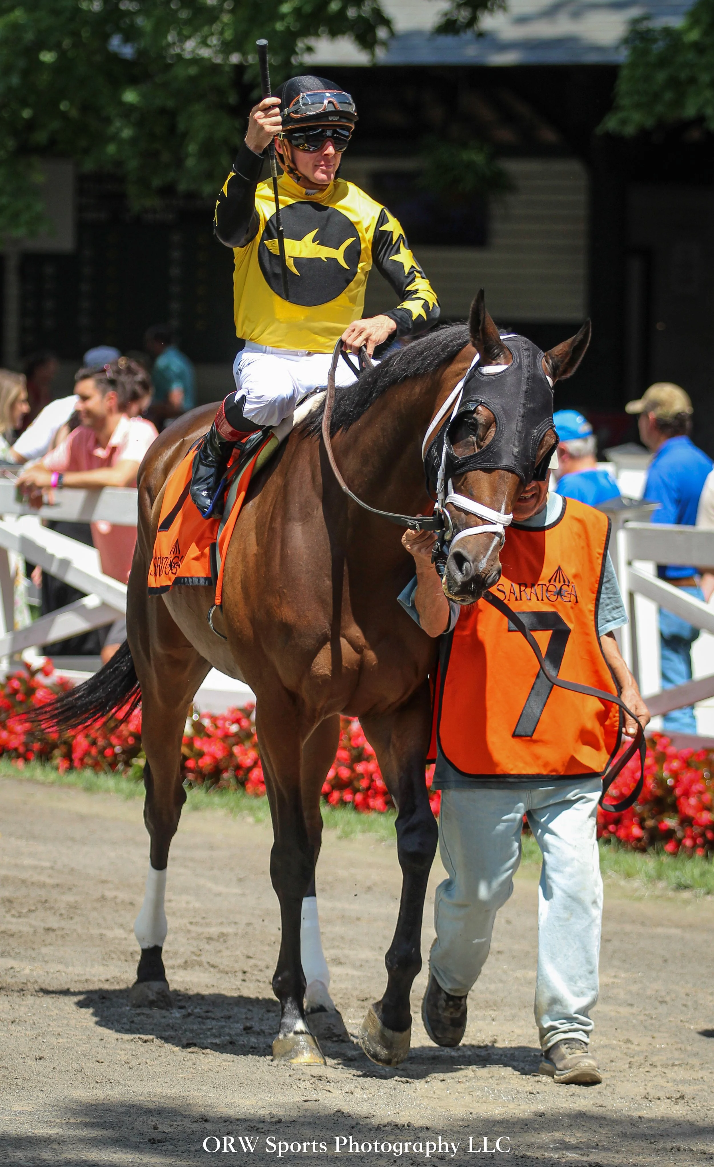 Trust Fund and Dylan Davis 