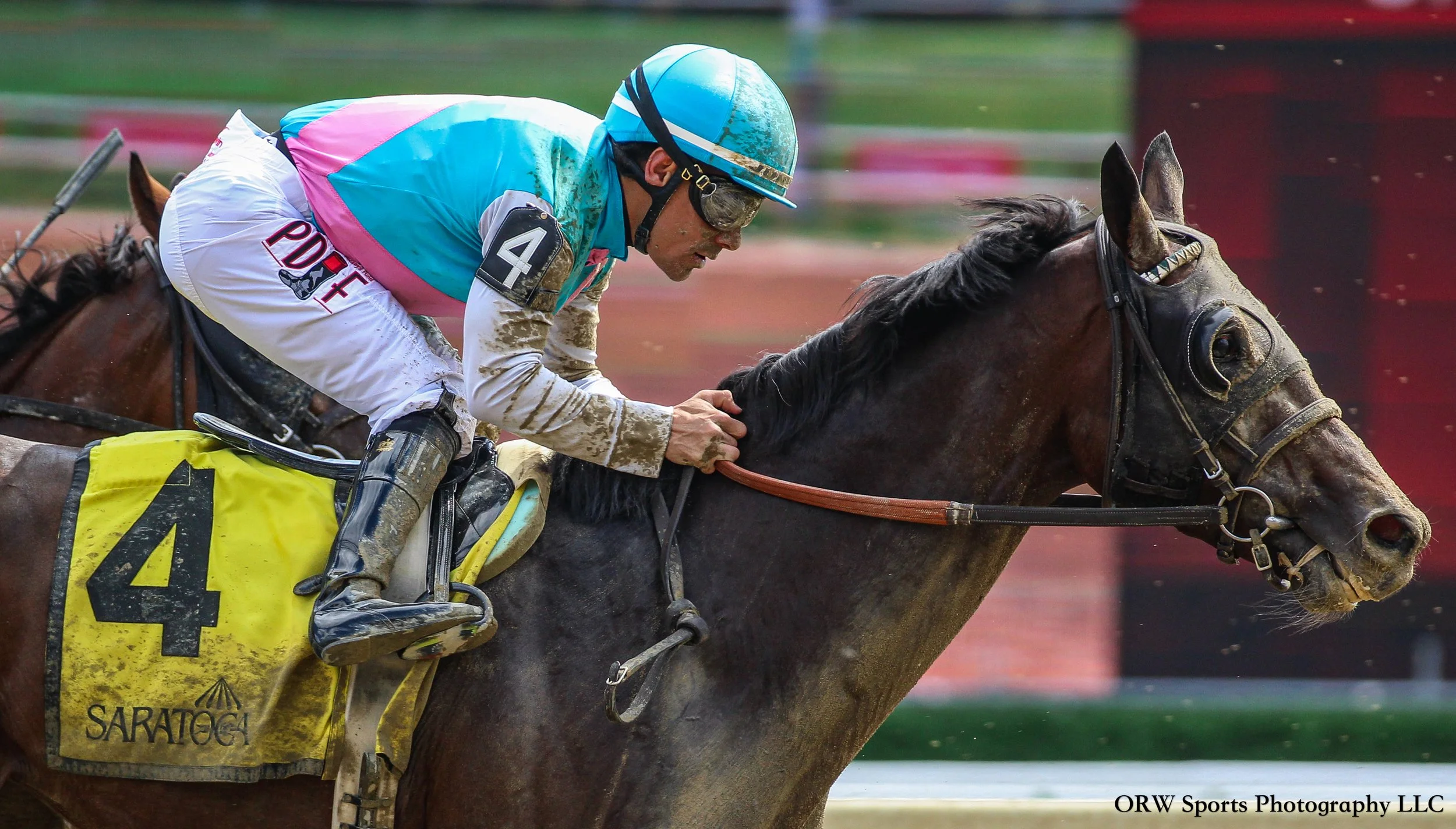 Sfumato and Junior Alvarado (5) .jpg