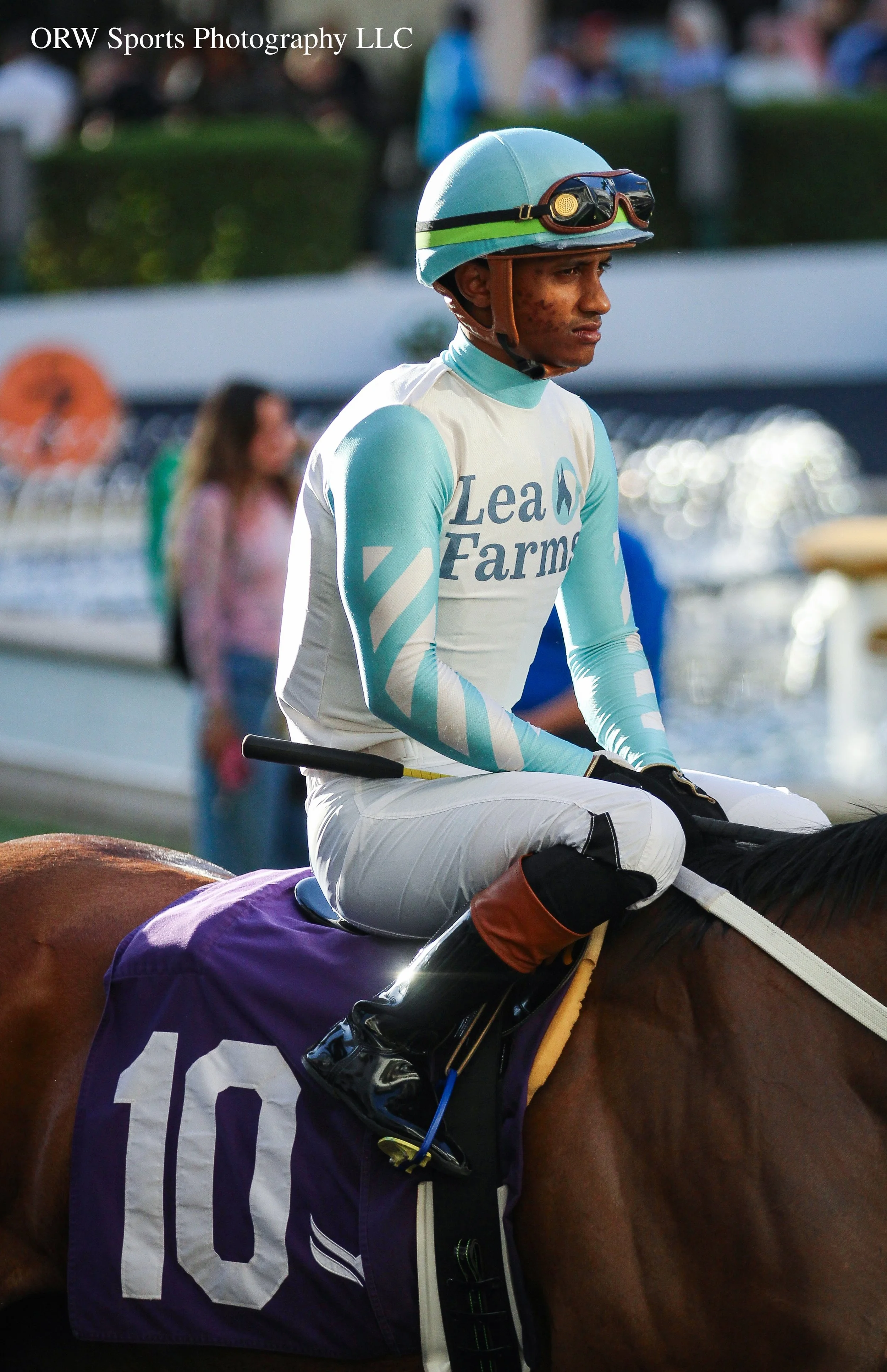 Micah Husbands {Lea Frams LLC}