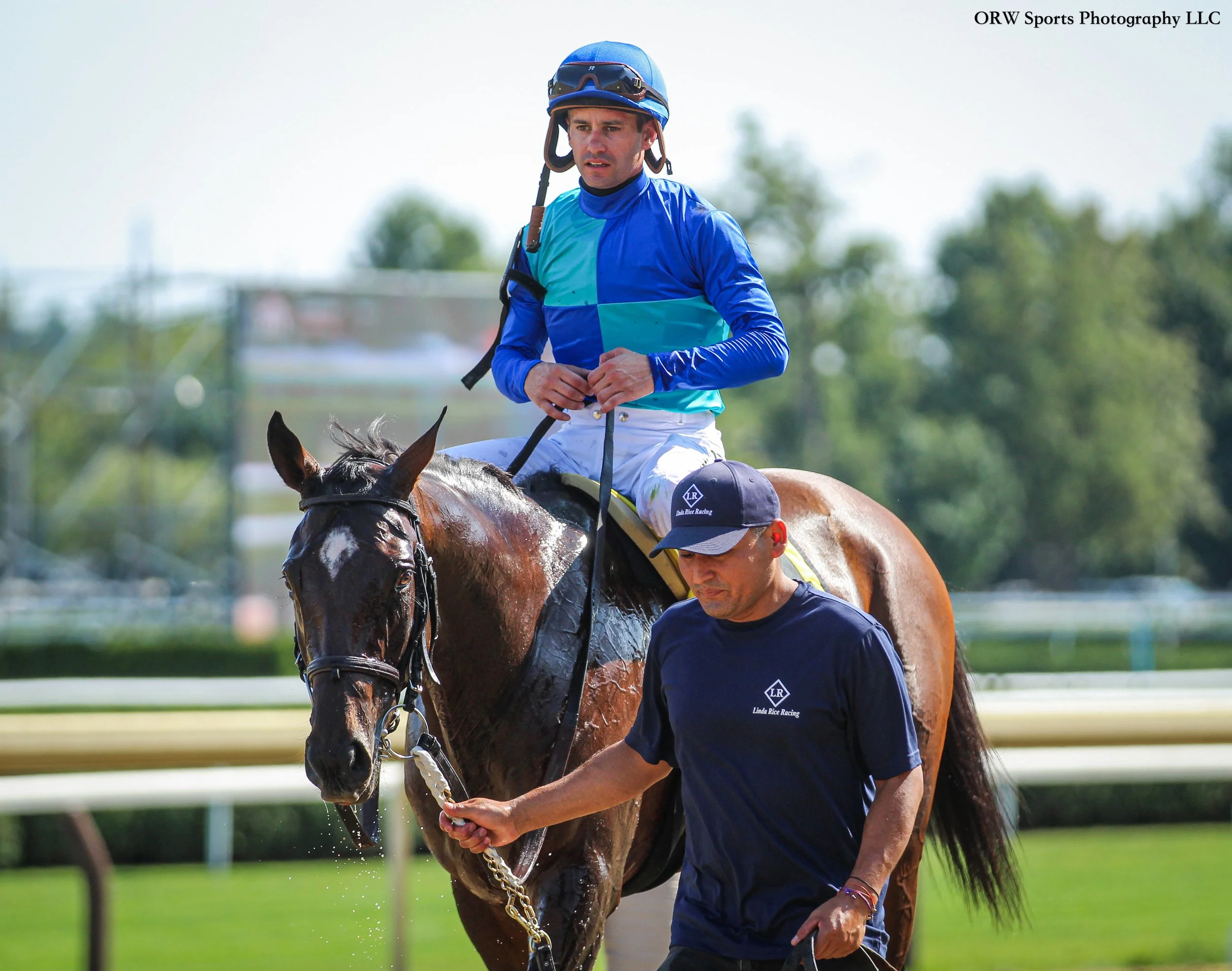 Jack's World and Flavien Prat (1) .jpg
