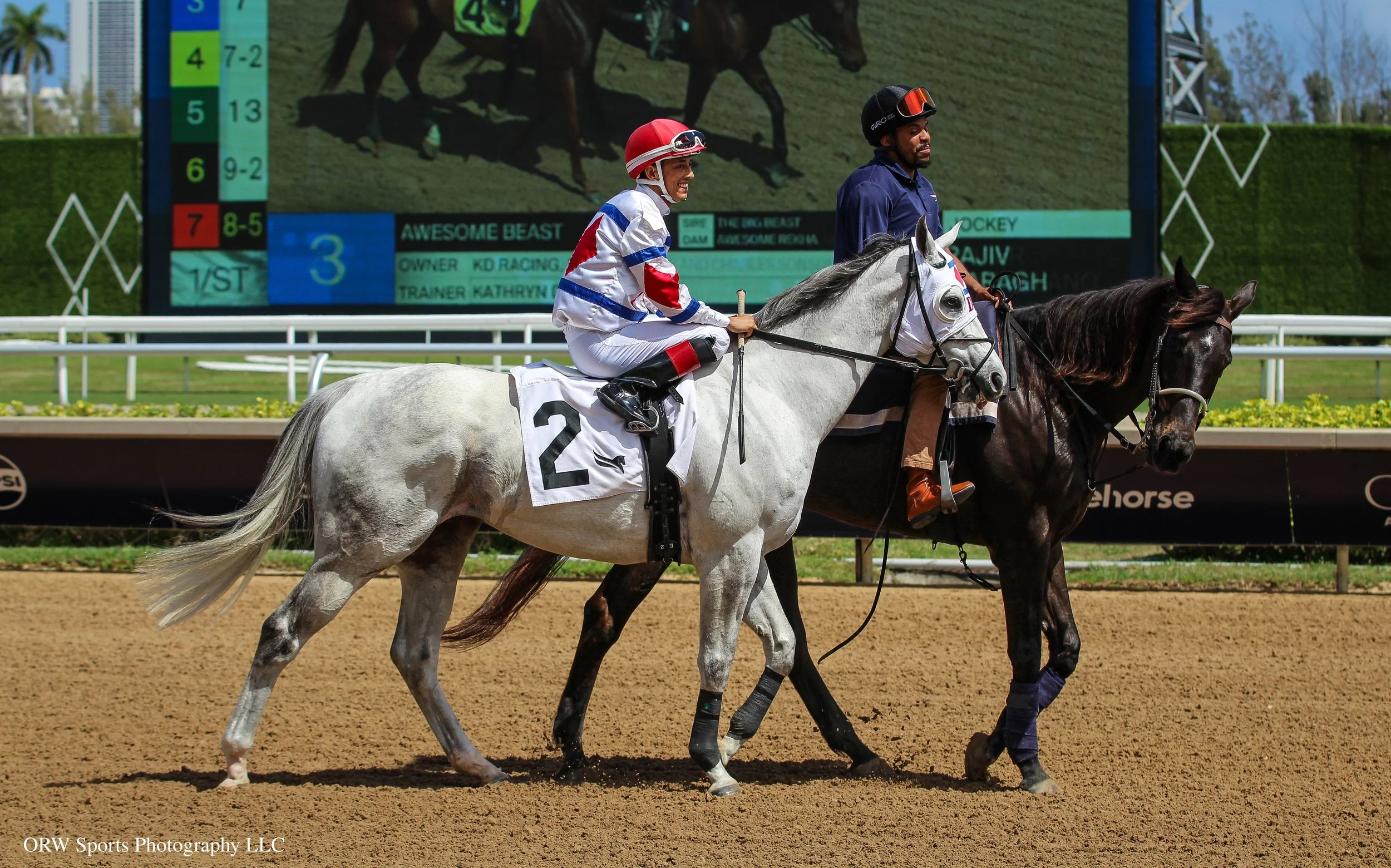 Corso's Pick and Edgard Zayas (3).jpg