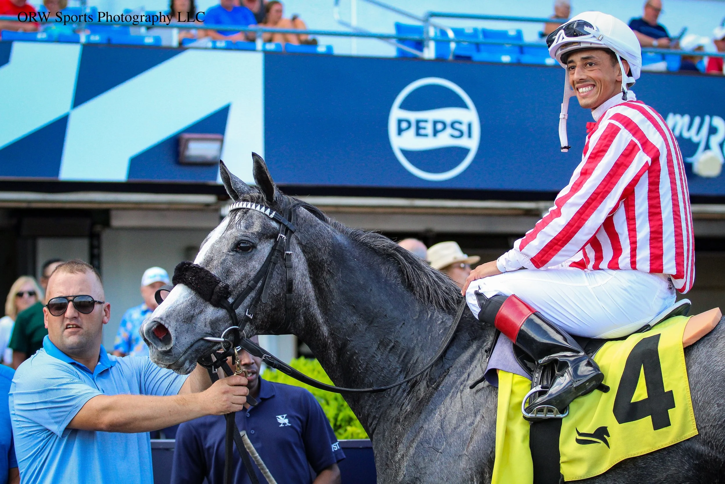 Logistics and Edgard Zayas in the WC.jpg