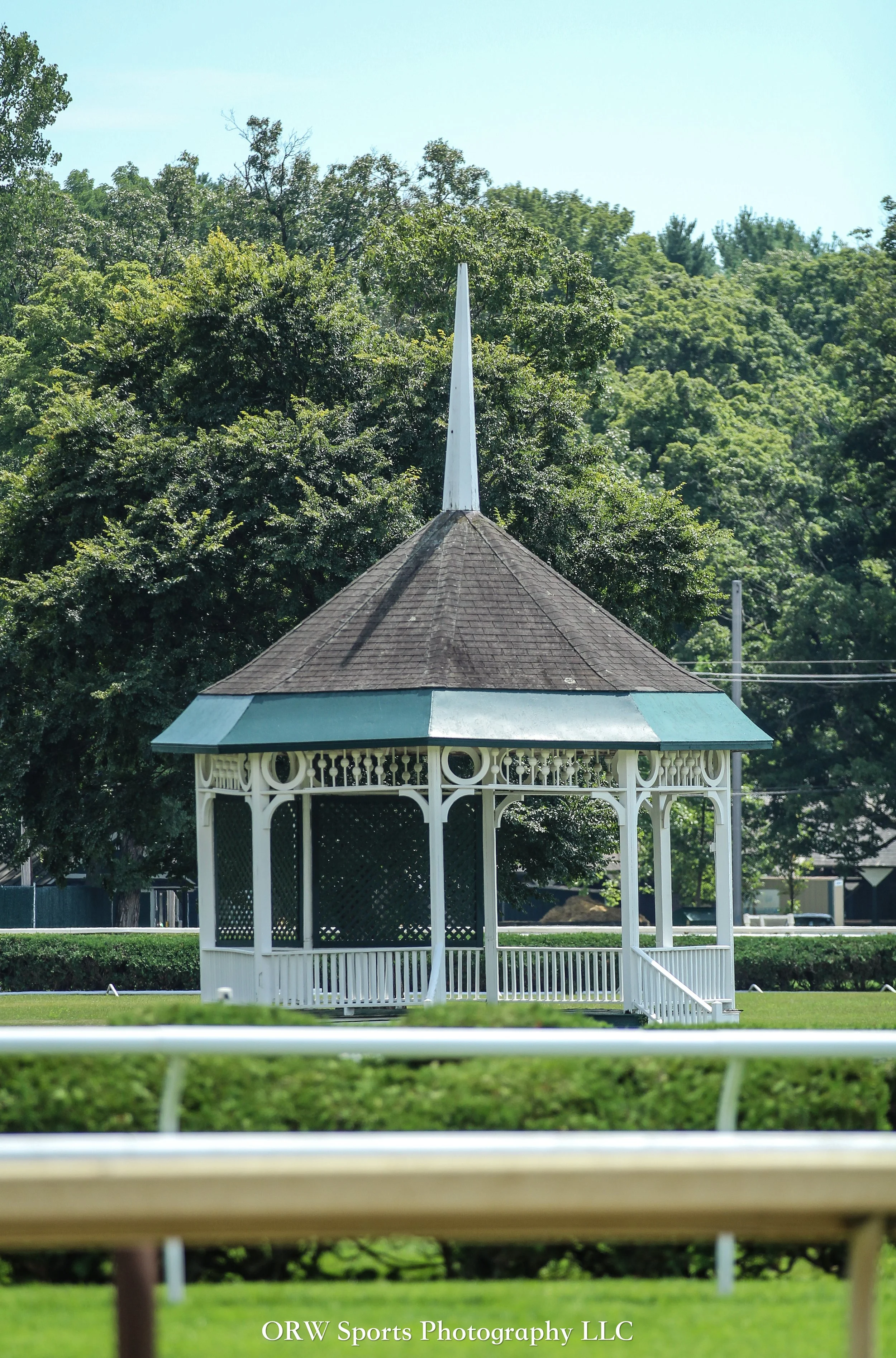 Gazebo.jpg
