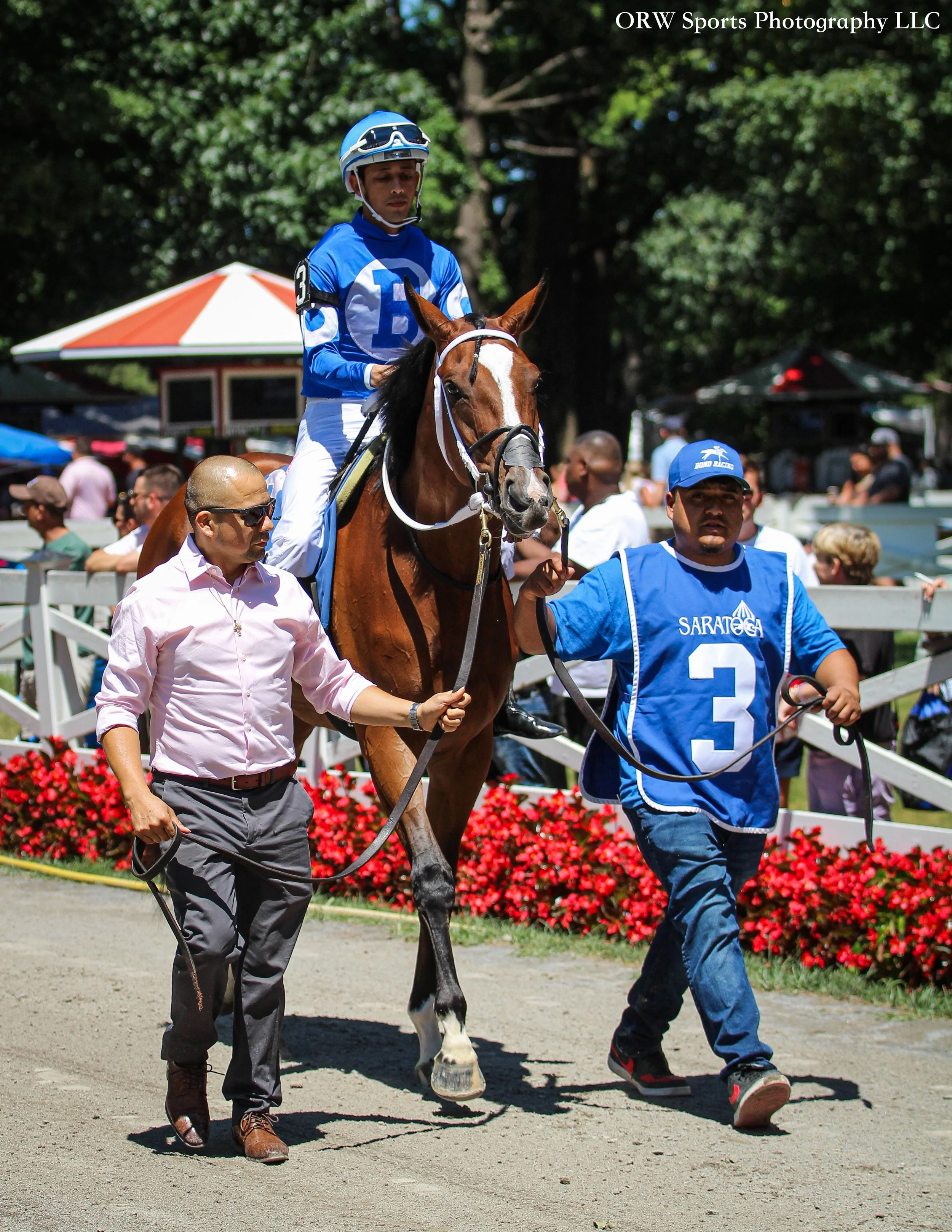 Montevertine and Egard Zayas 