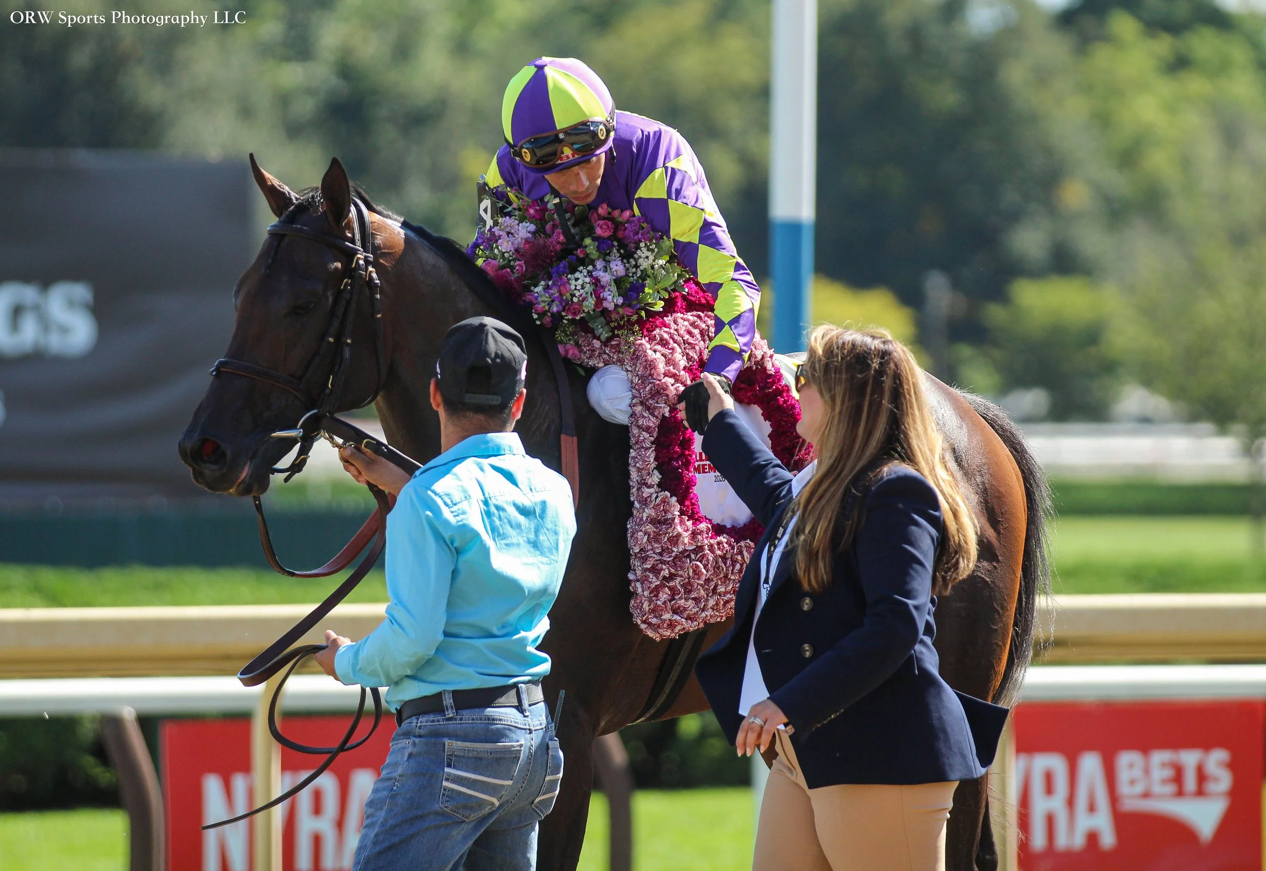 Englishman and Jose Ortiz and Cherie DeVaux .jpg