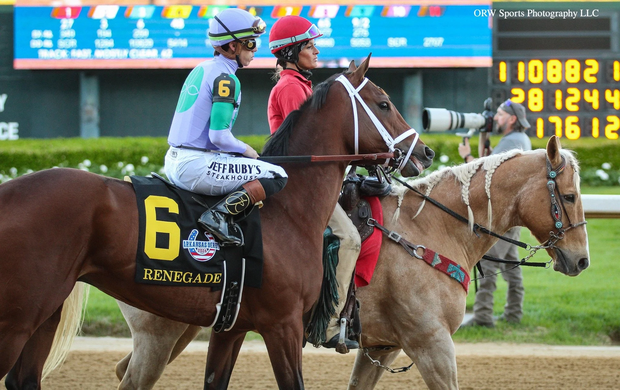 Renegade and Irad Ortiz Jr (1).jpg