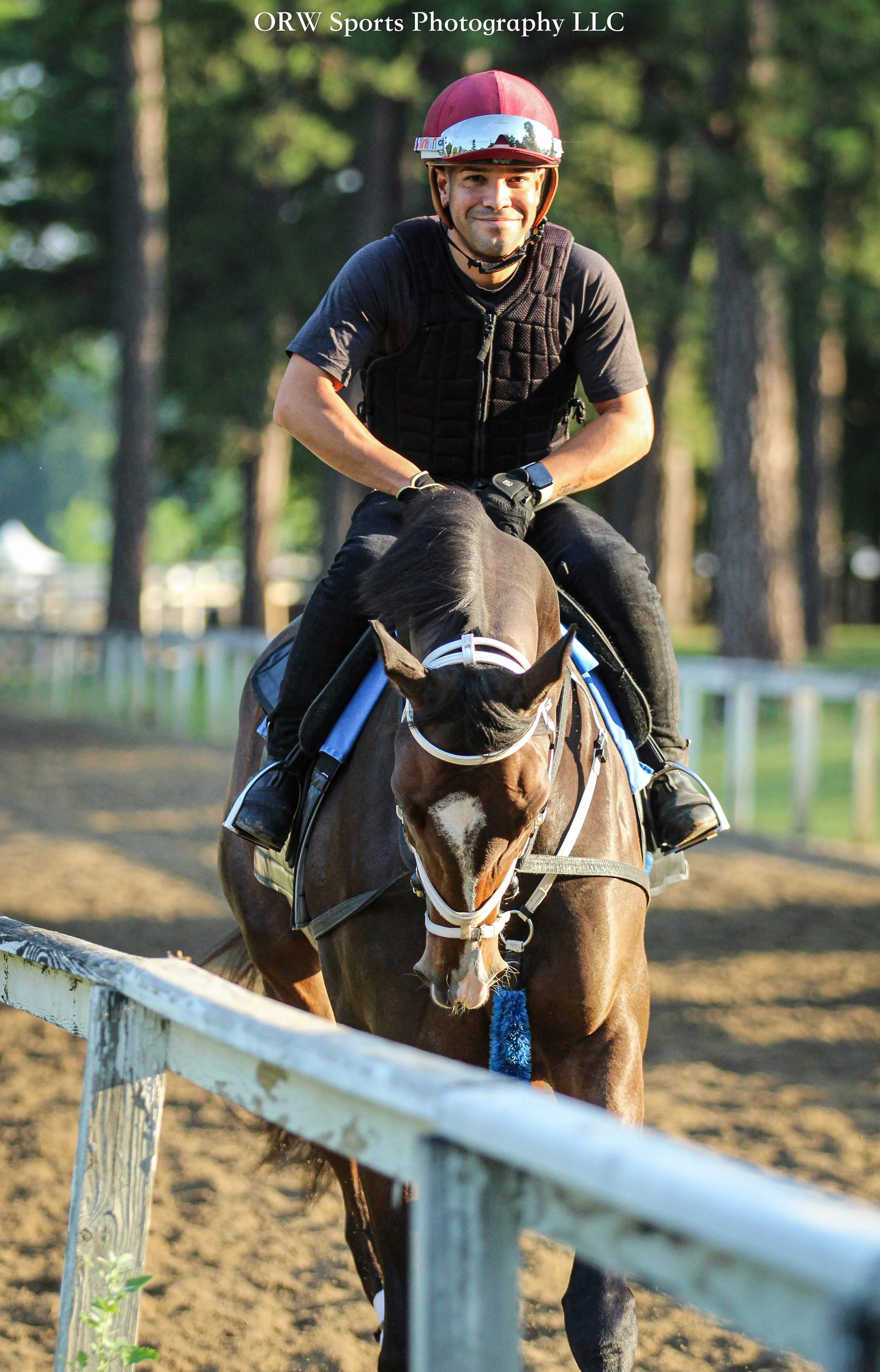 Giangiulio Trainee.jpg