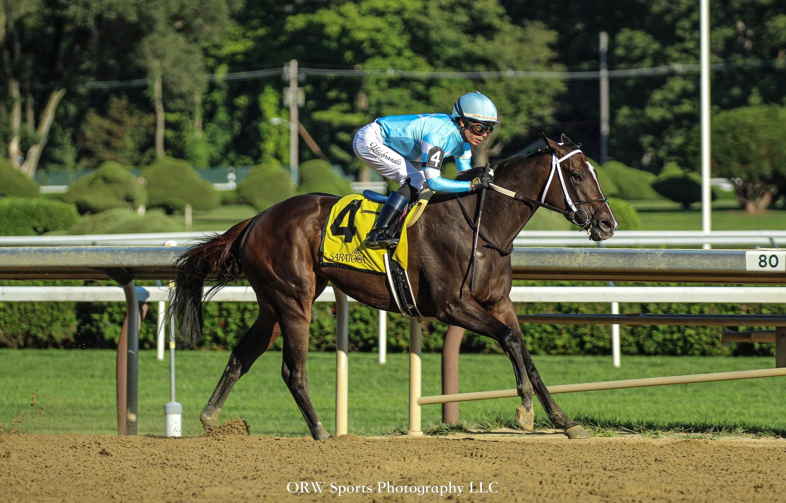 Iron Orchard and Jose Ortiz (2) .jpg