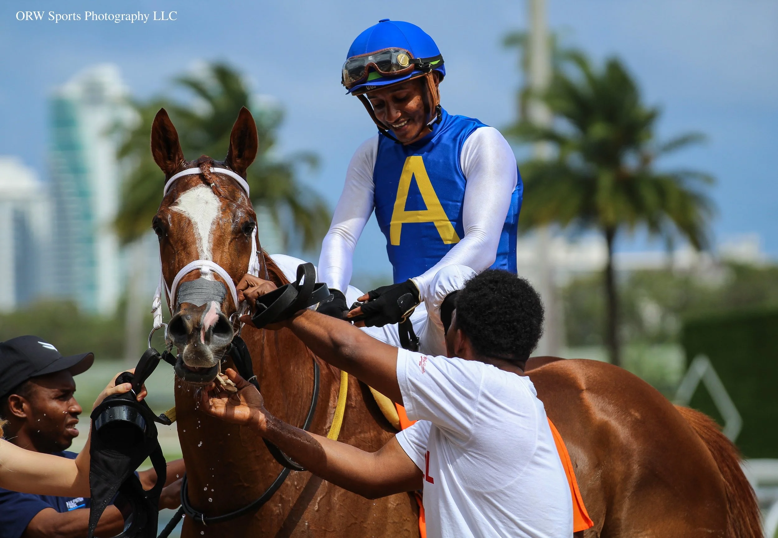 Magic Red and Micah Husbands (3).jpg