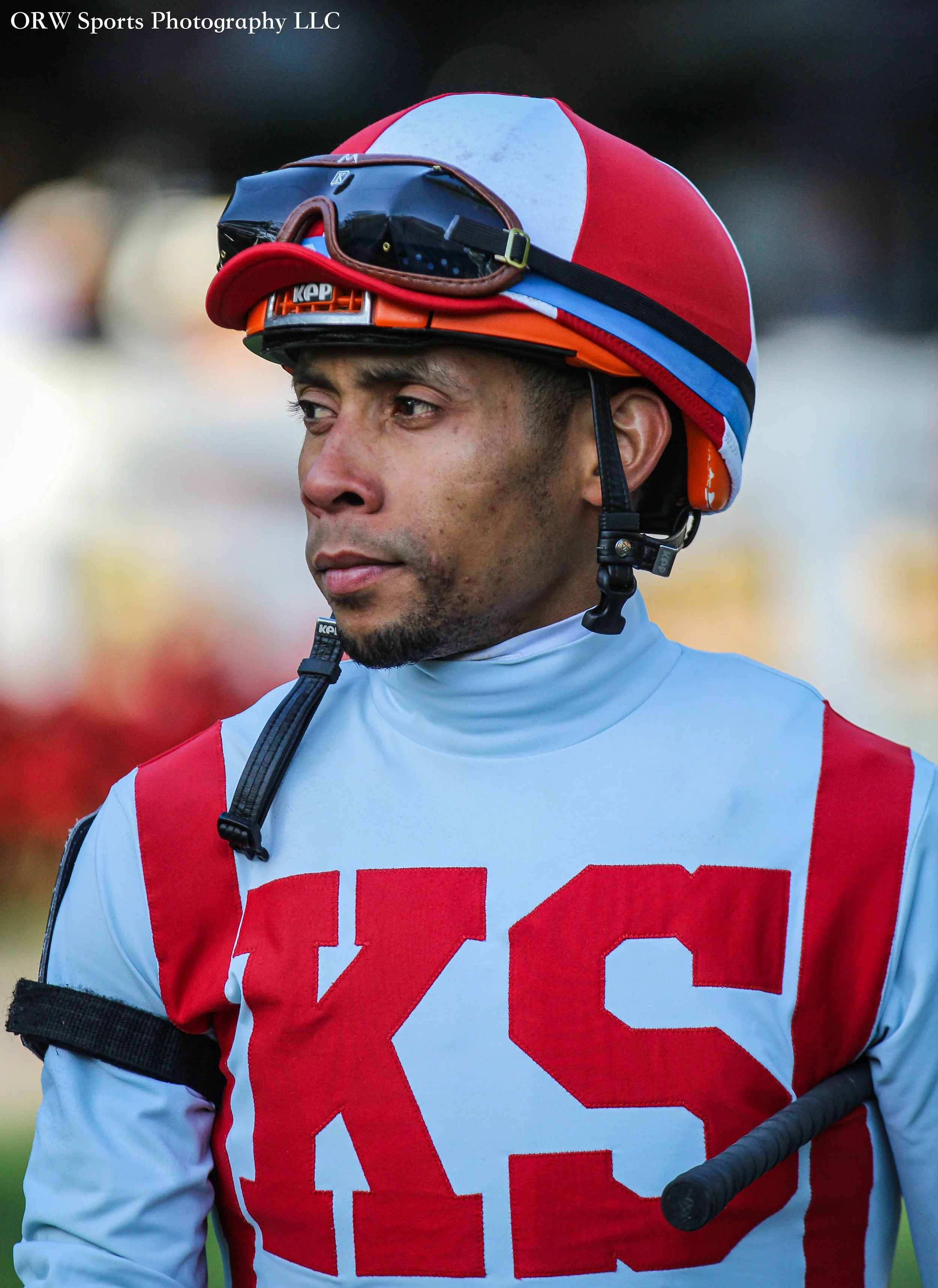 Manny Franco 