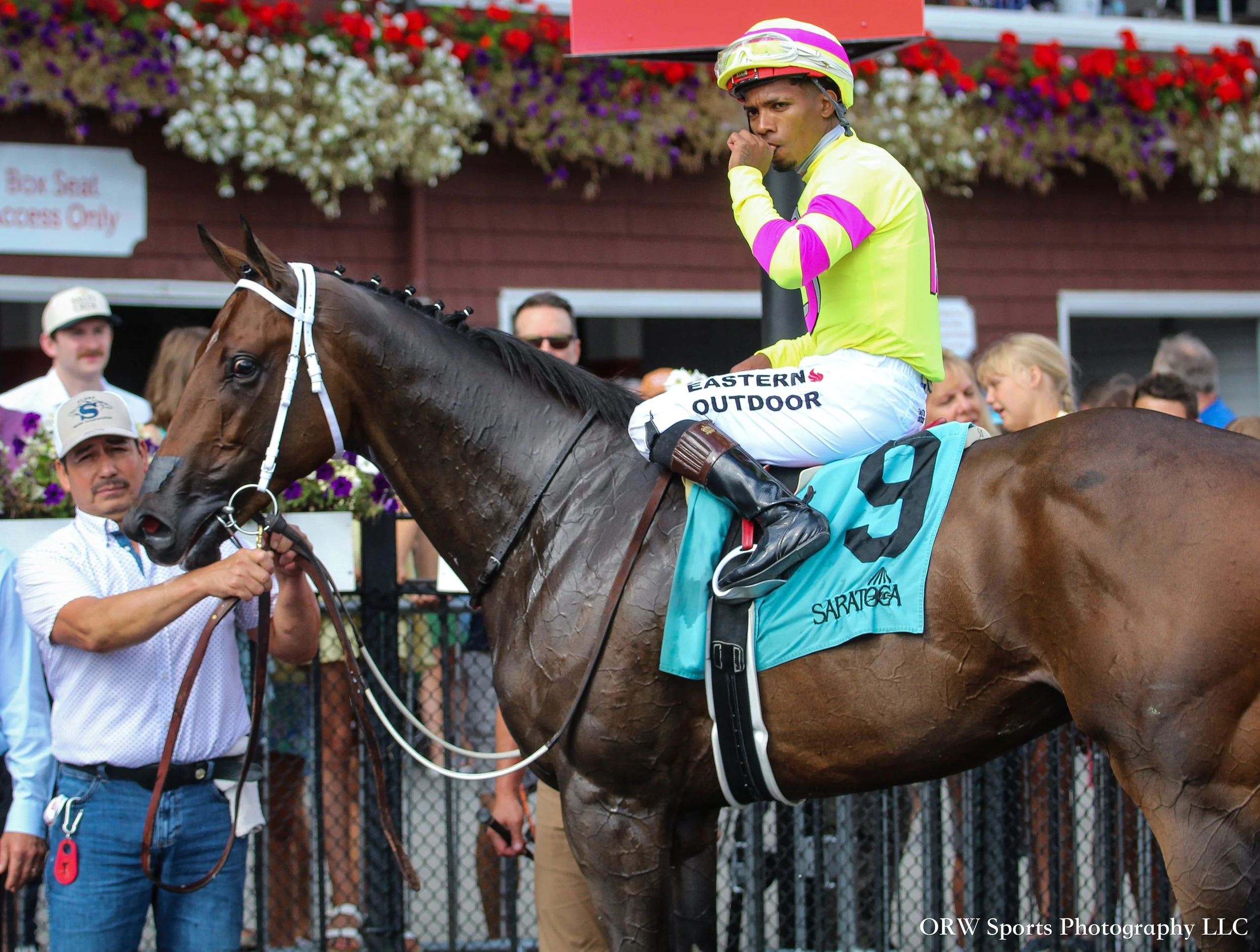 Pharocity and Ricardo Santana Jr in the WC .jpg