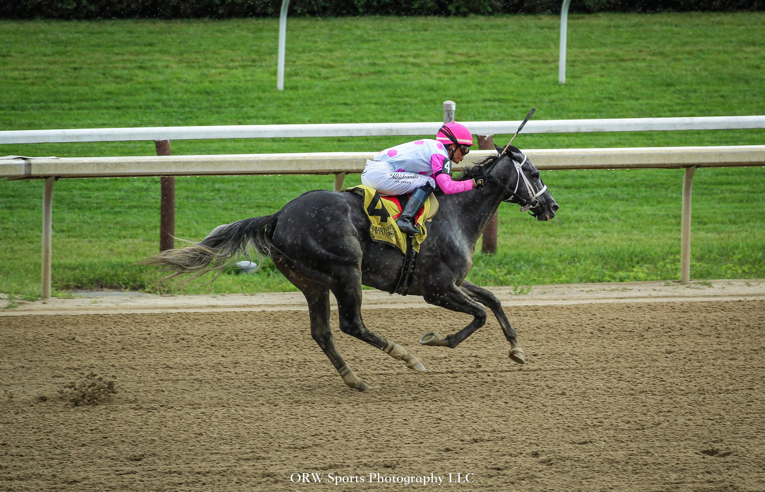 Urgency and Jose Ortiz .jpg