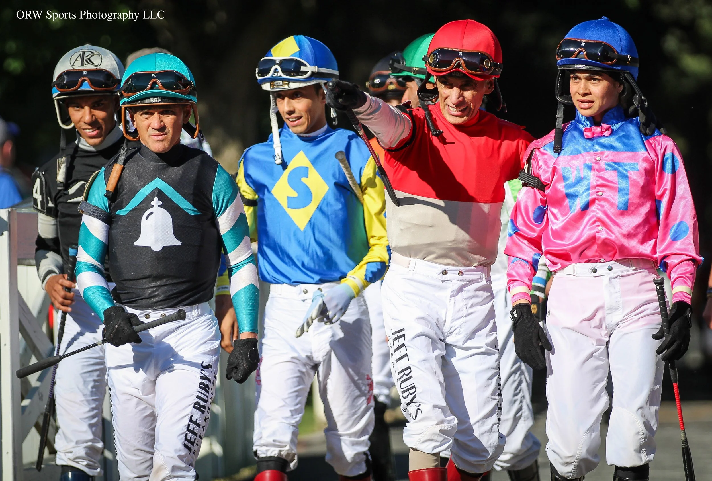 The Jocks (2).jpg