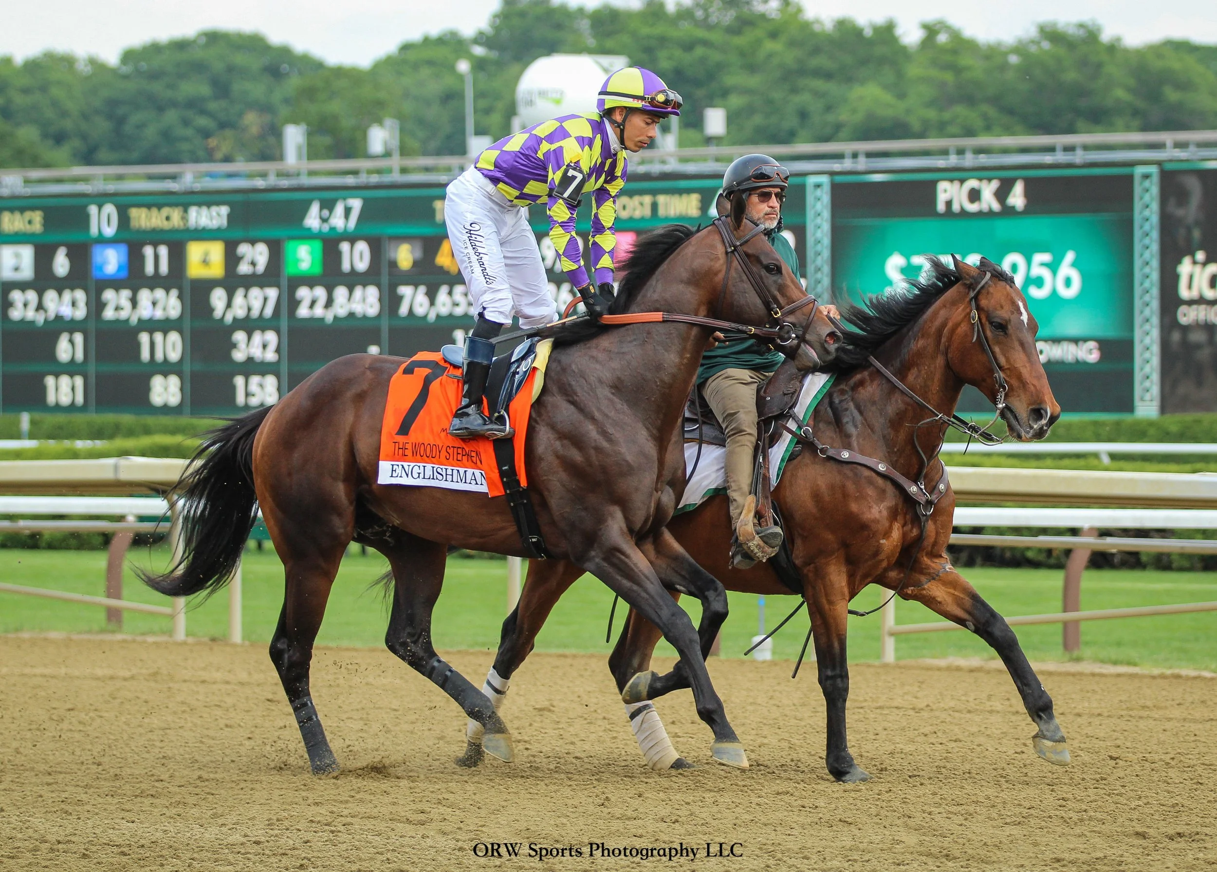 Englishman and Jose Ortiz (1) .jpg