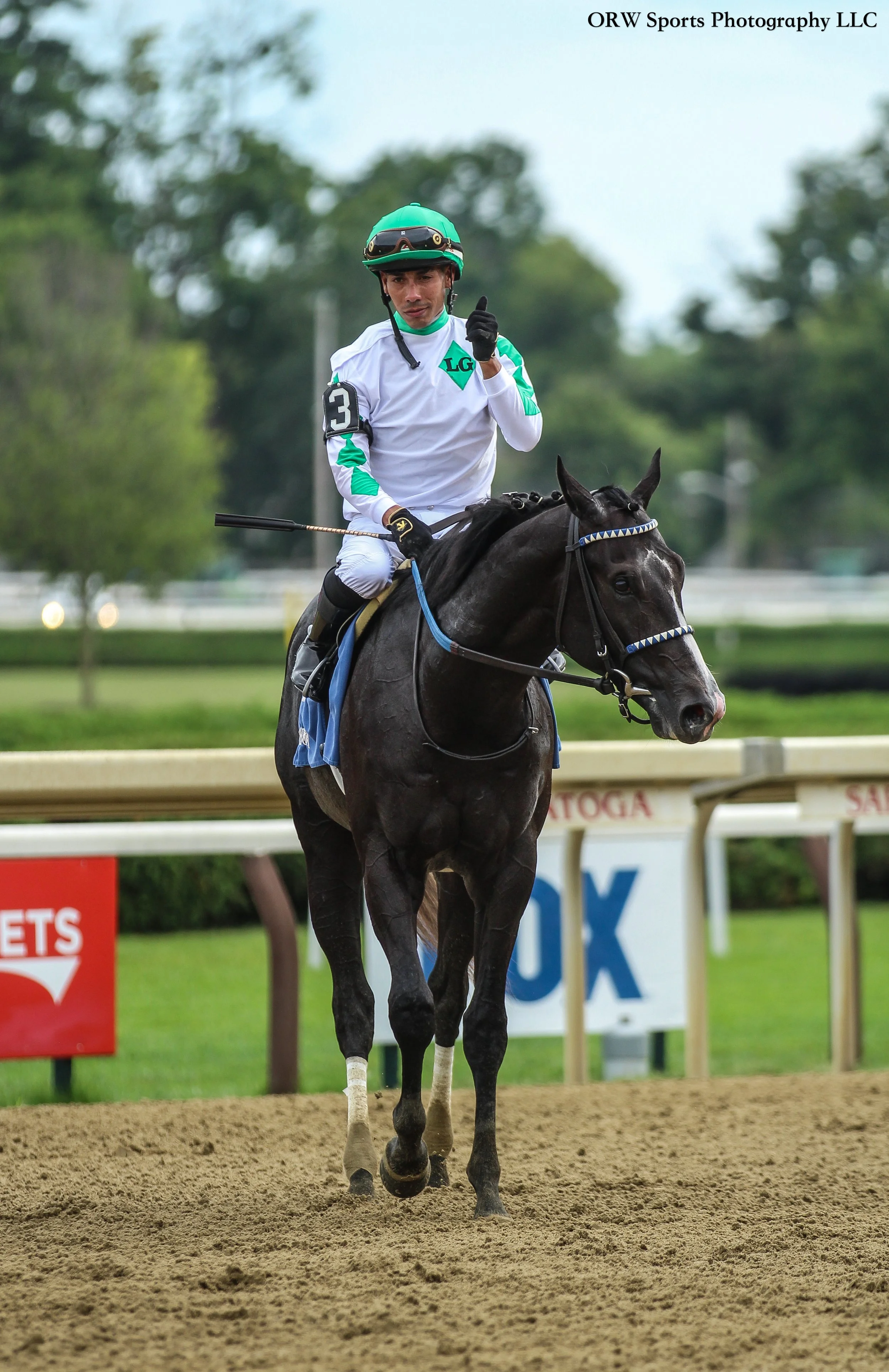 Twinkle Town and Jose Ortiz (3) .jpg