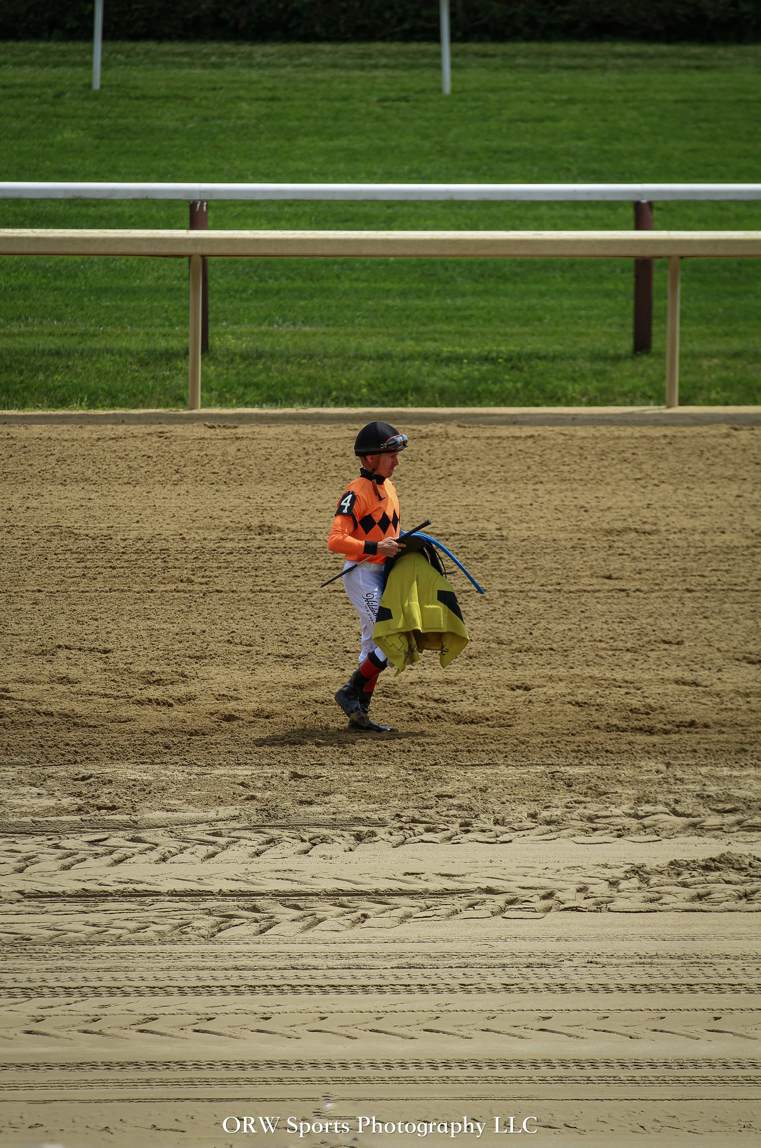 D. Davis {NBS Stables} .jpg