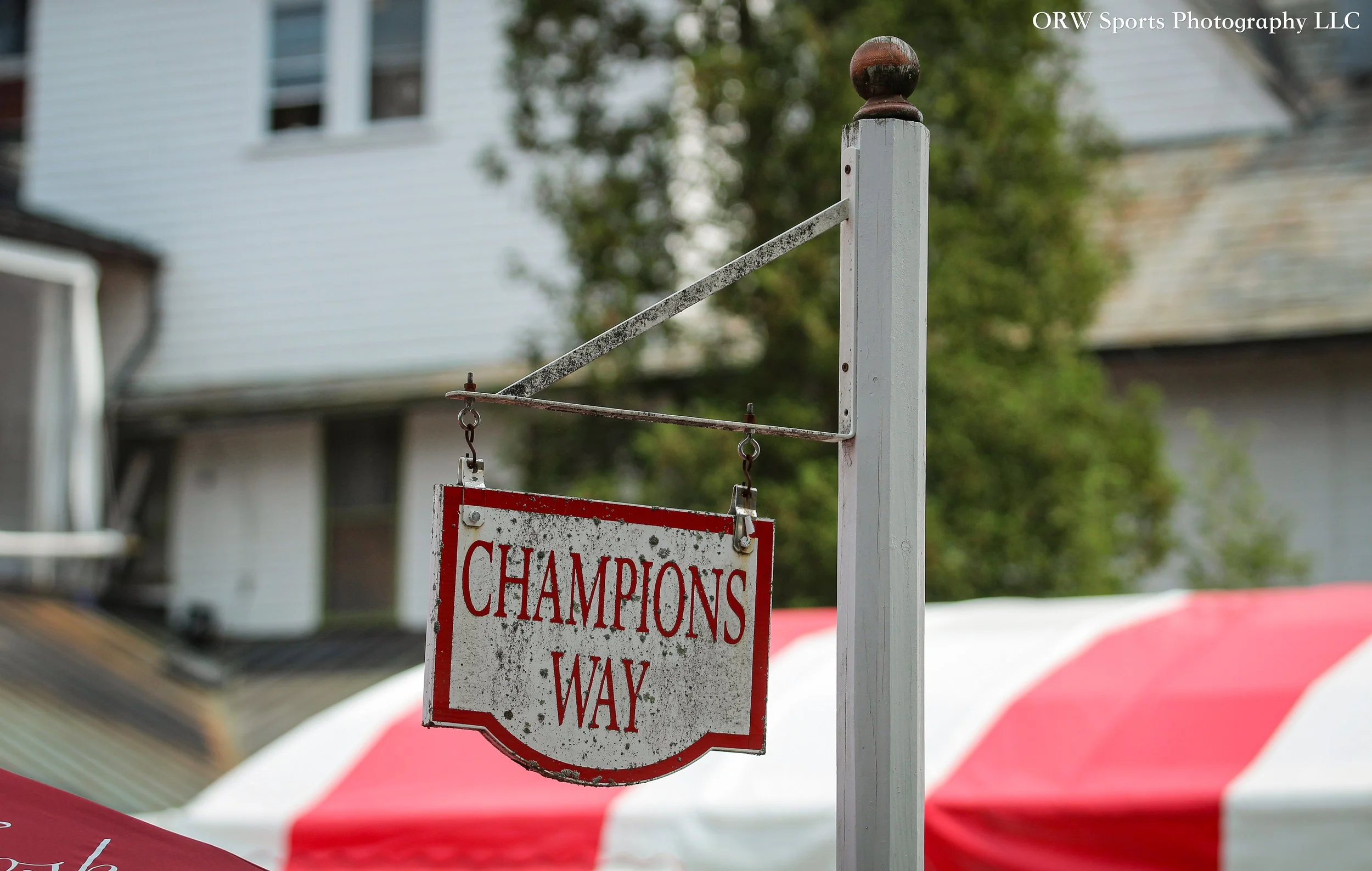Champions Way.jpg