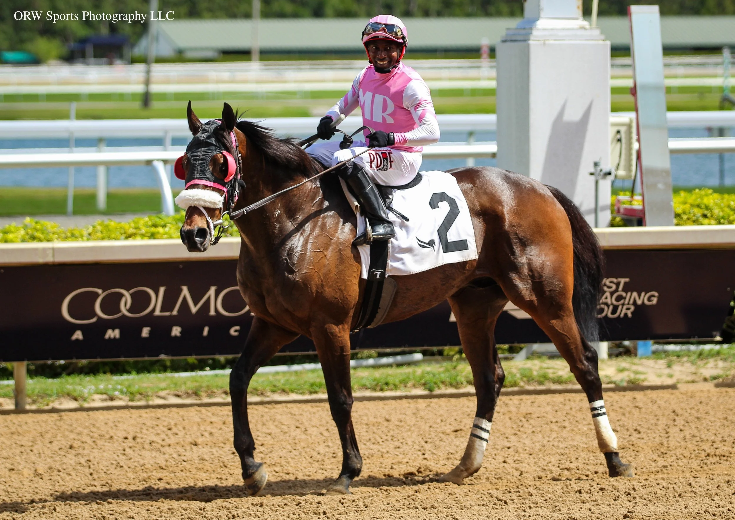 Broderick and Wesley Henry (4).jpg