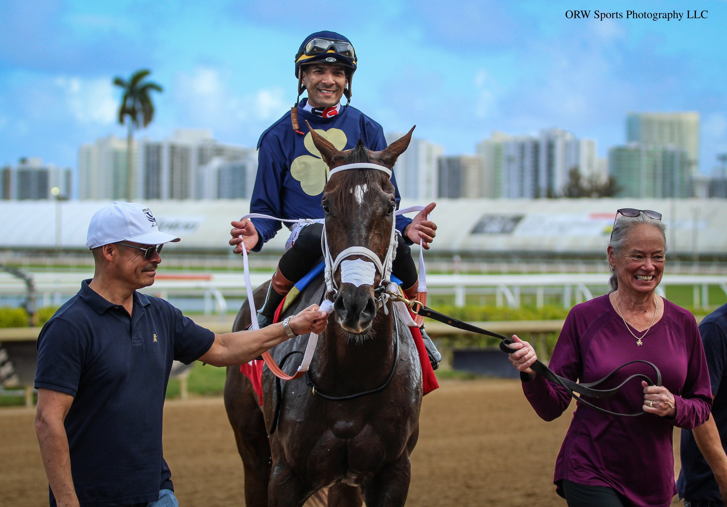 Breezey Bella and connections.jpg