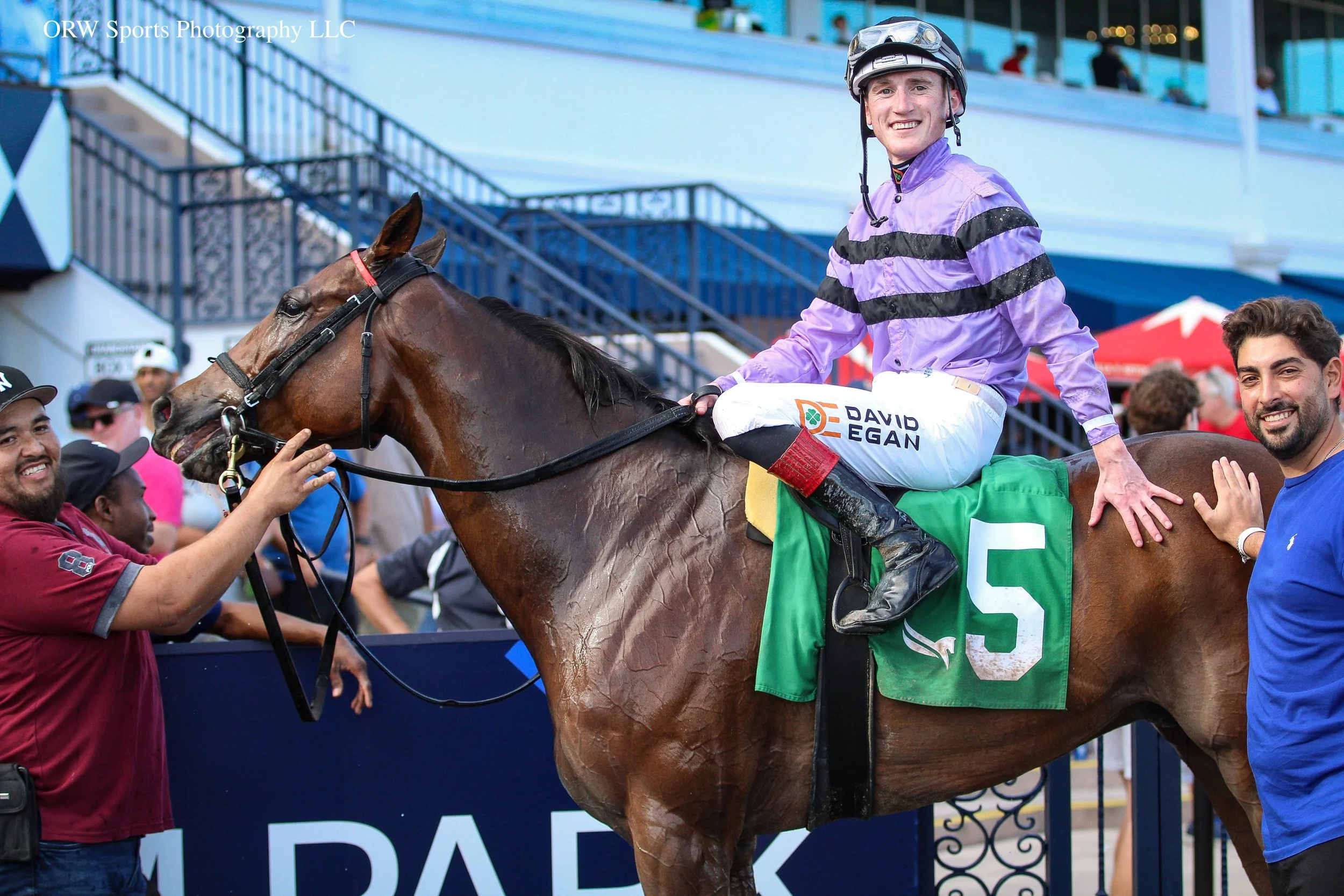 Pet Mat and David Egan in the WC.jpg