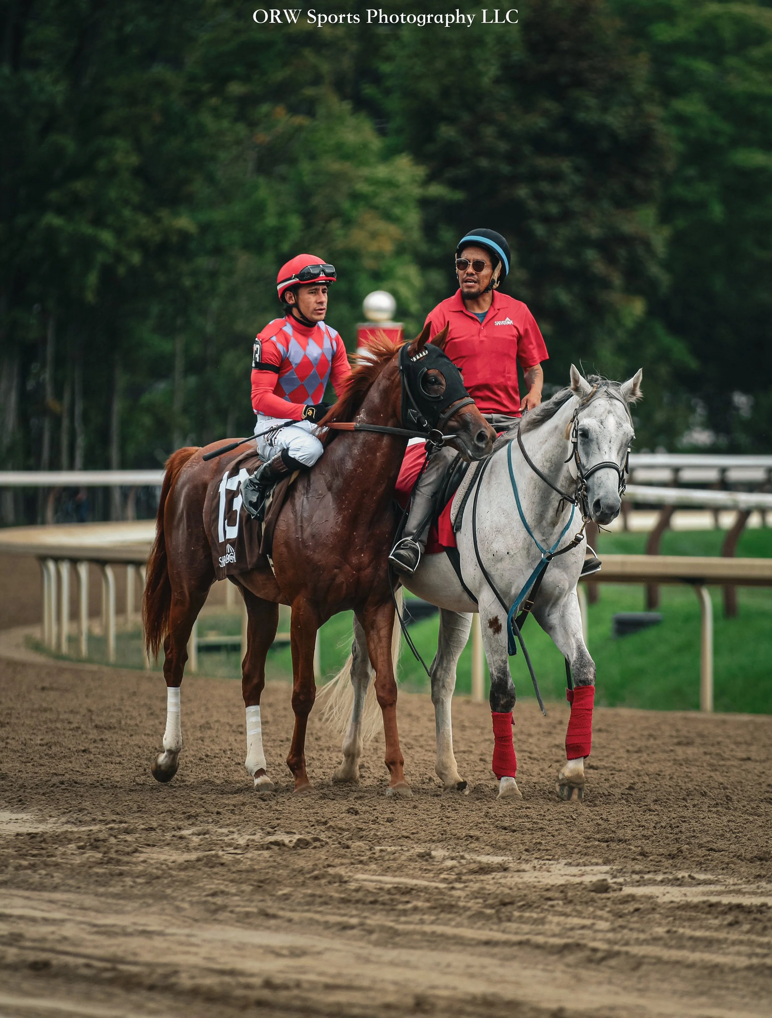 J'ray's Jewel and Junior Alvarado (2) .jpg