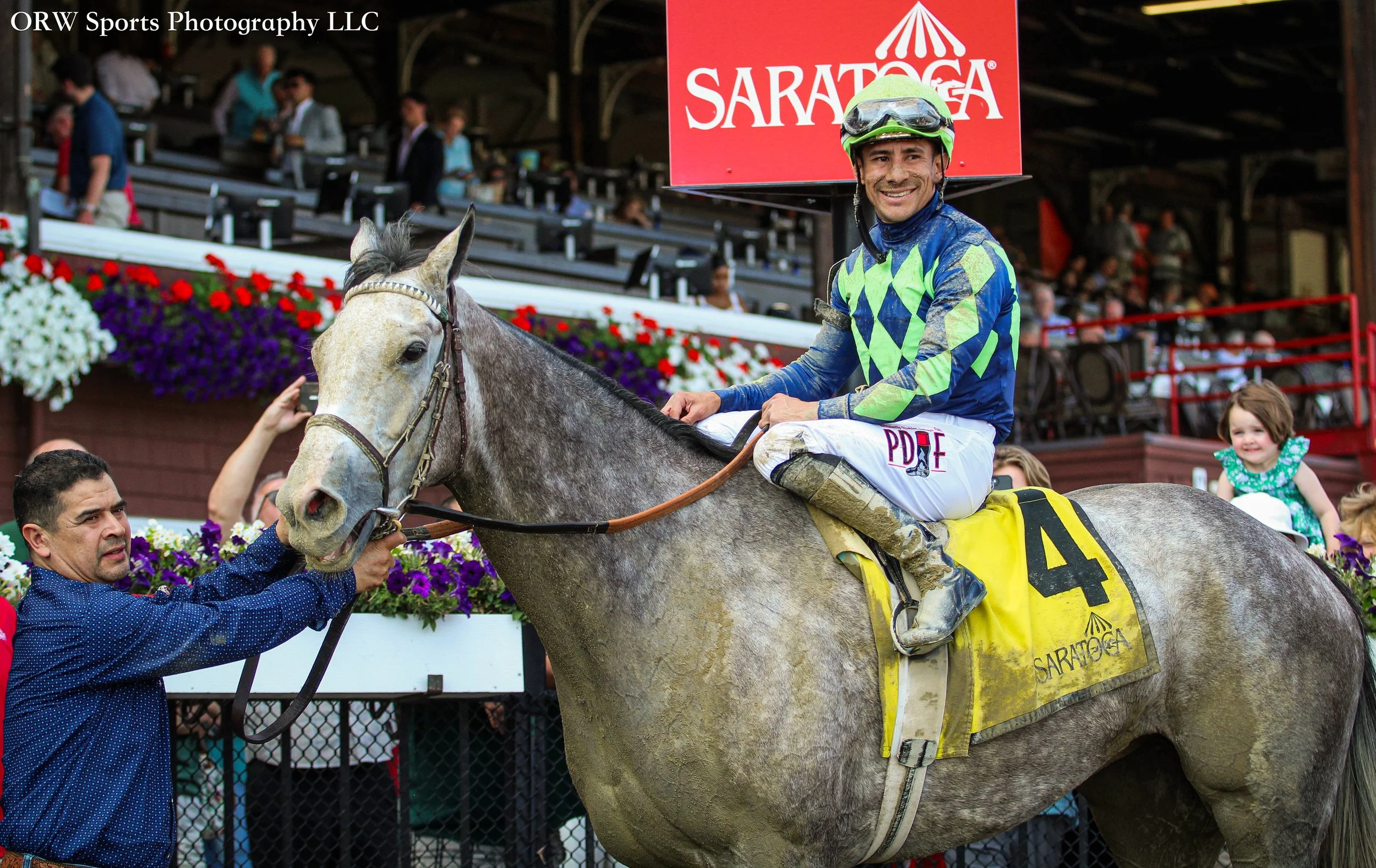 Beauty Reigns and Junior Alvarado (11) .jpg
