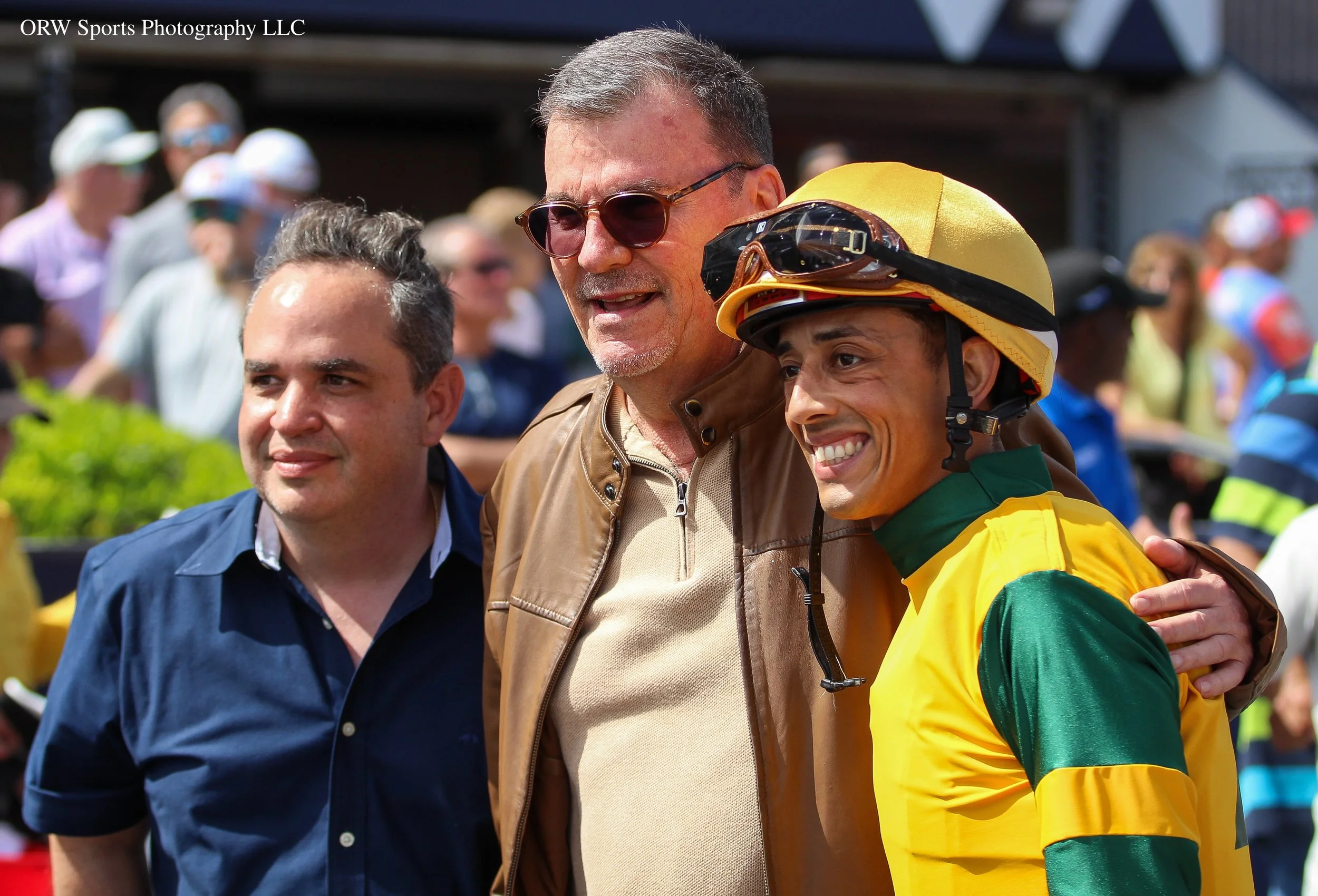 Winning Connections.jpg