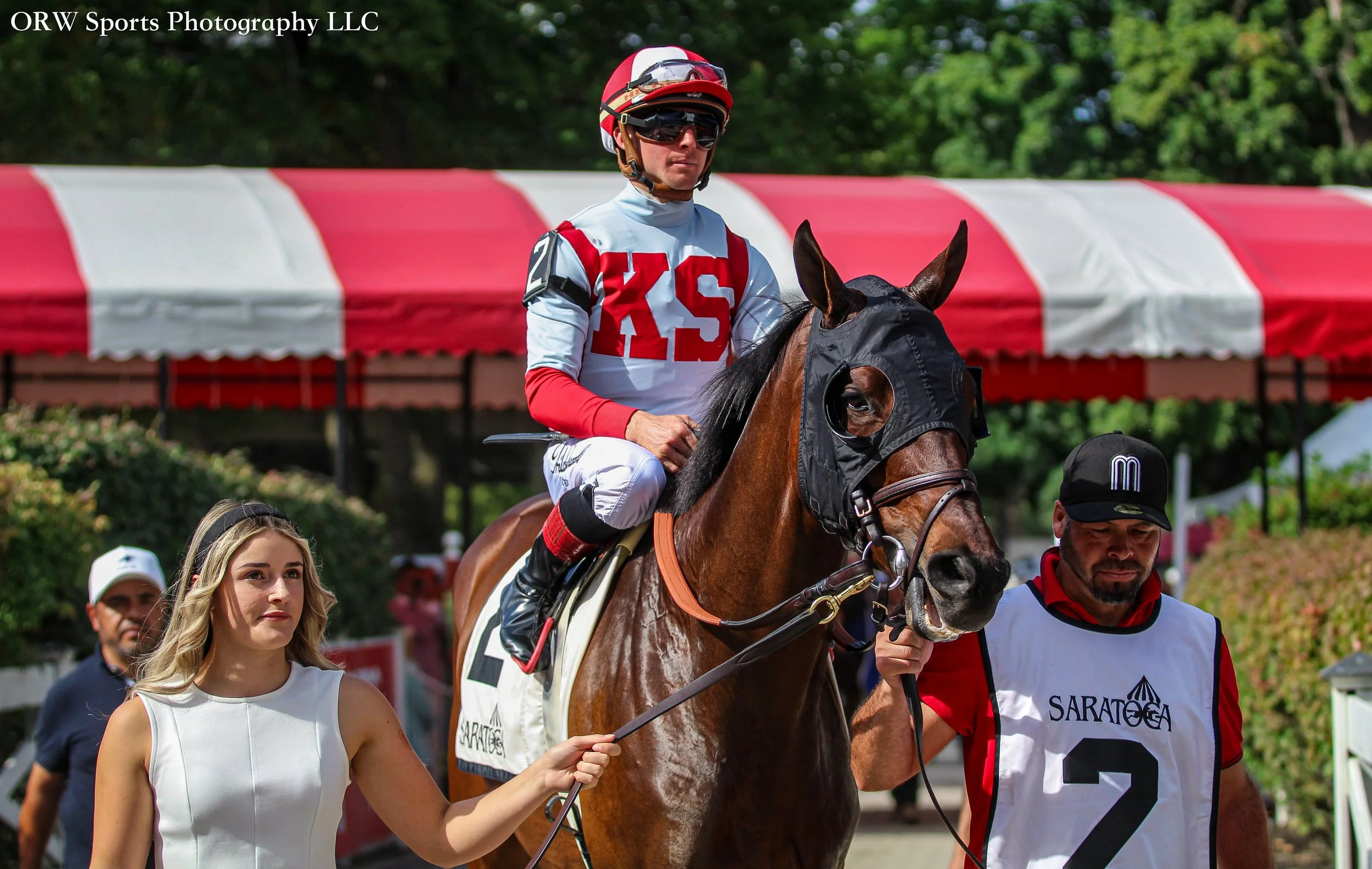 Debt Limit and Dylan Davis 
