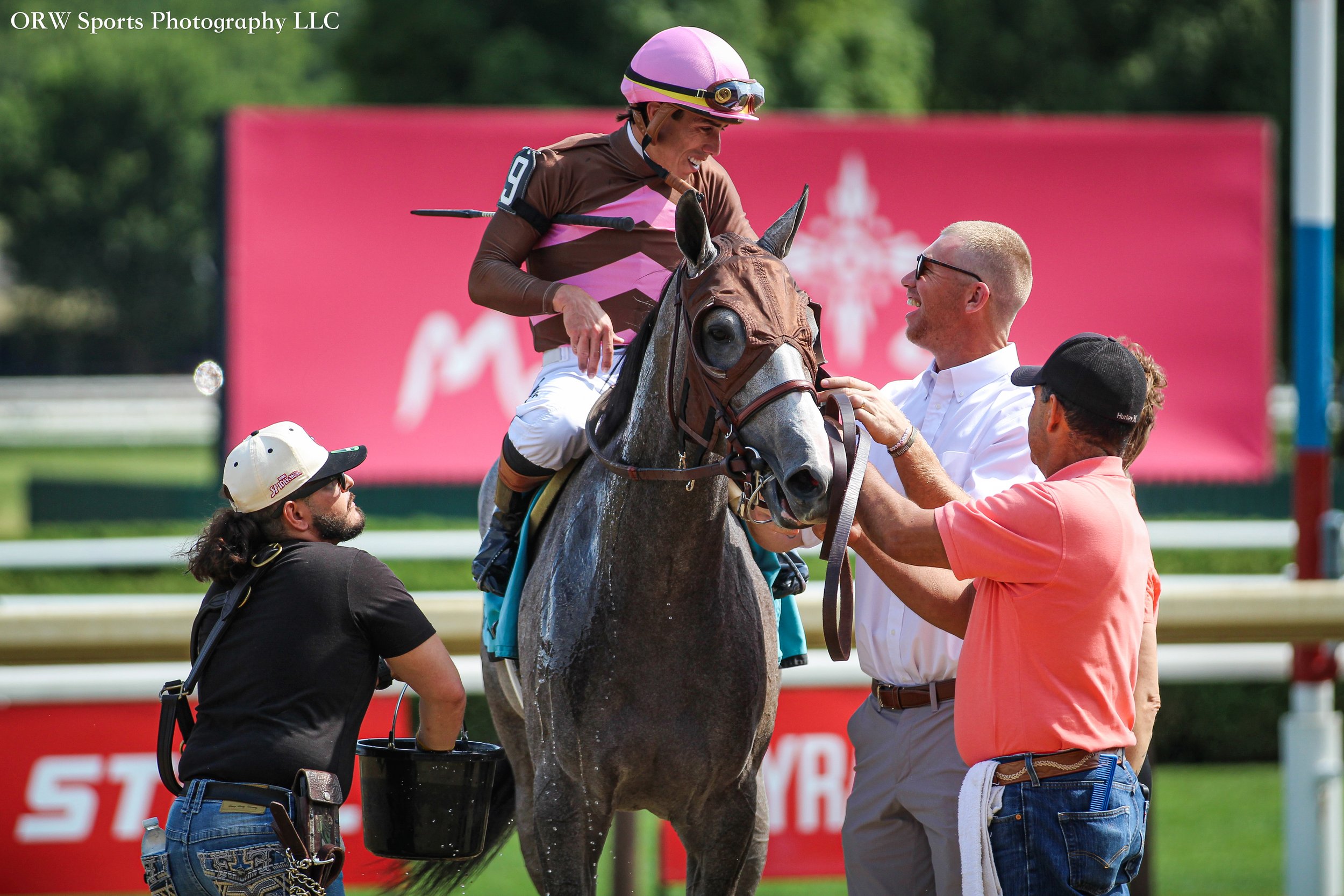 Side Quest and Irad Ortiz Jr, and Will Walden (4) .jpg