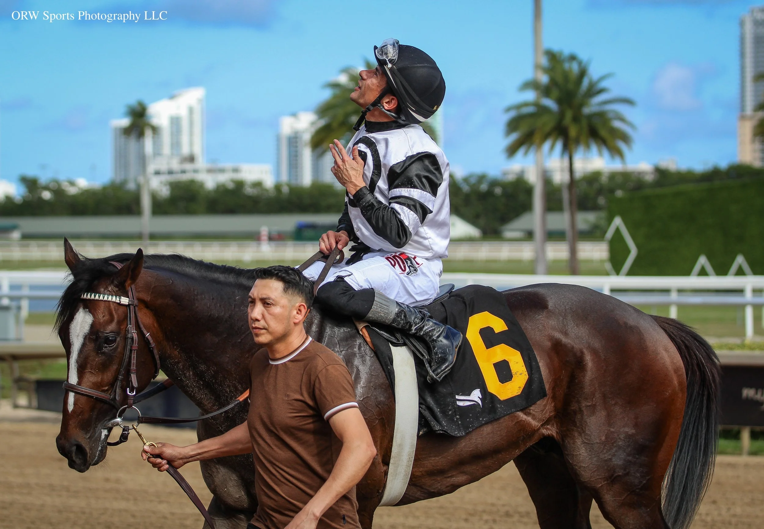 Chief Wallabee and Junior Alvarado (12).jpg