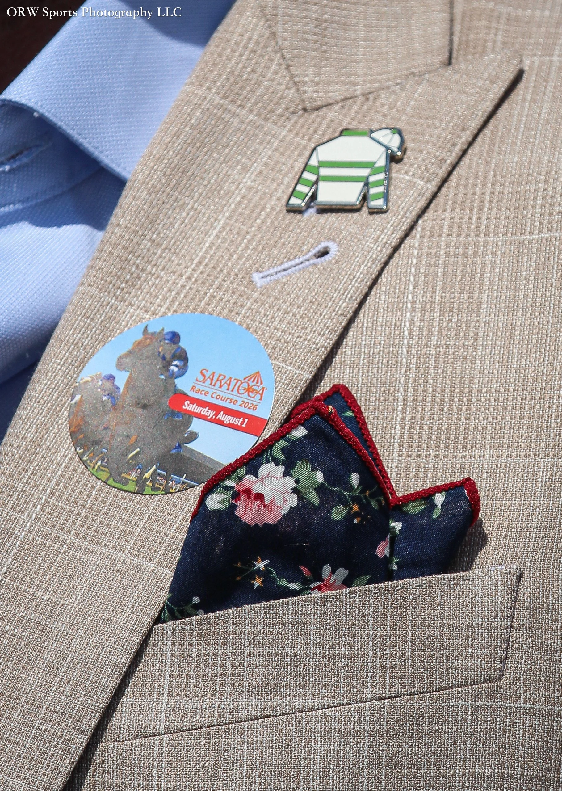 Pin.jpg