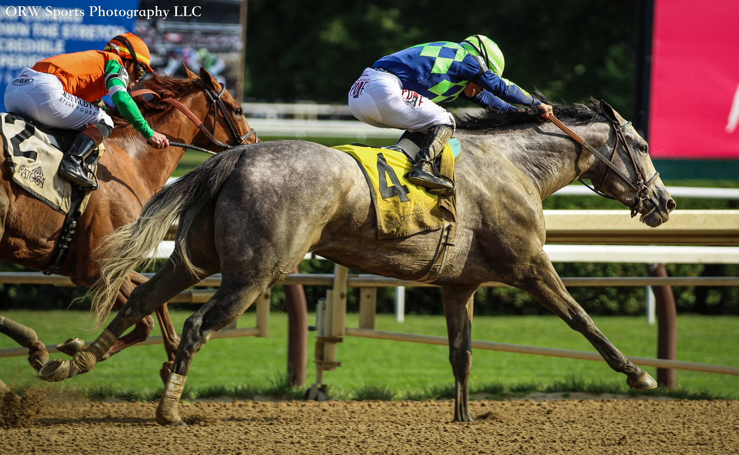 Beauty Reigns and Junior Alvarado (9) .jpg