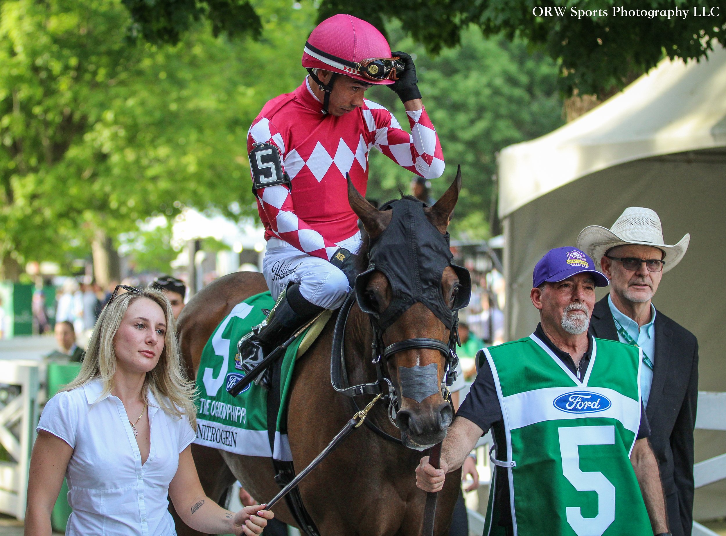 Nitrogen and Jose Ortiz.jpg