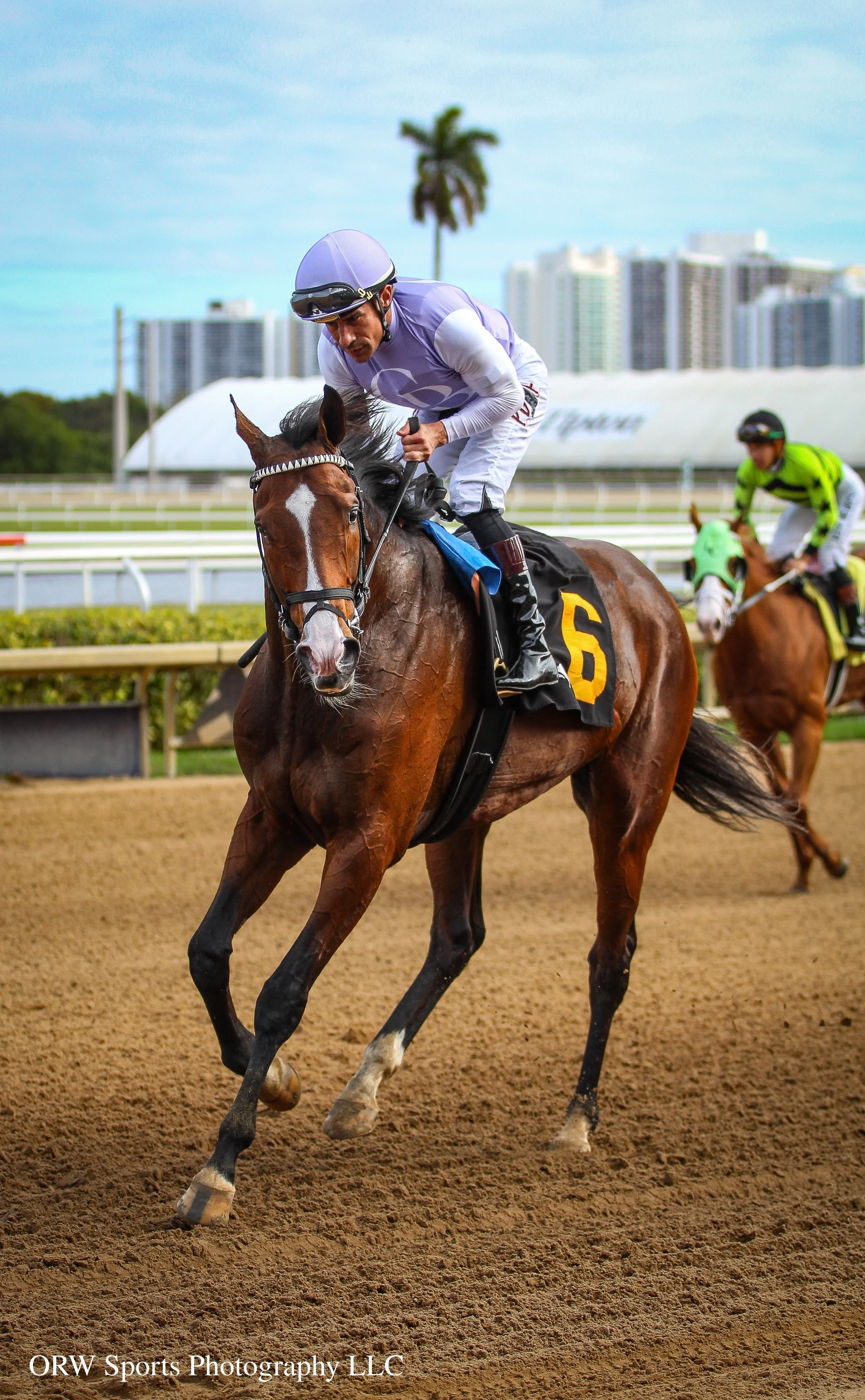 Westside Tide and Junior Alvarado (3).jpg