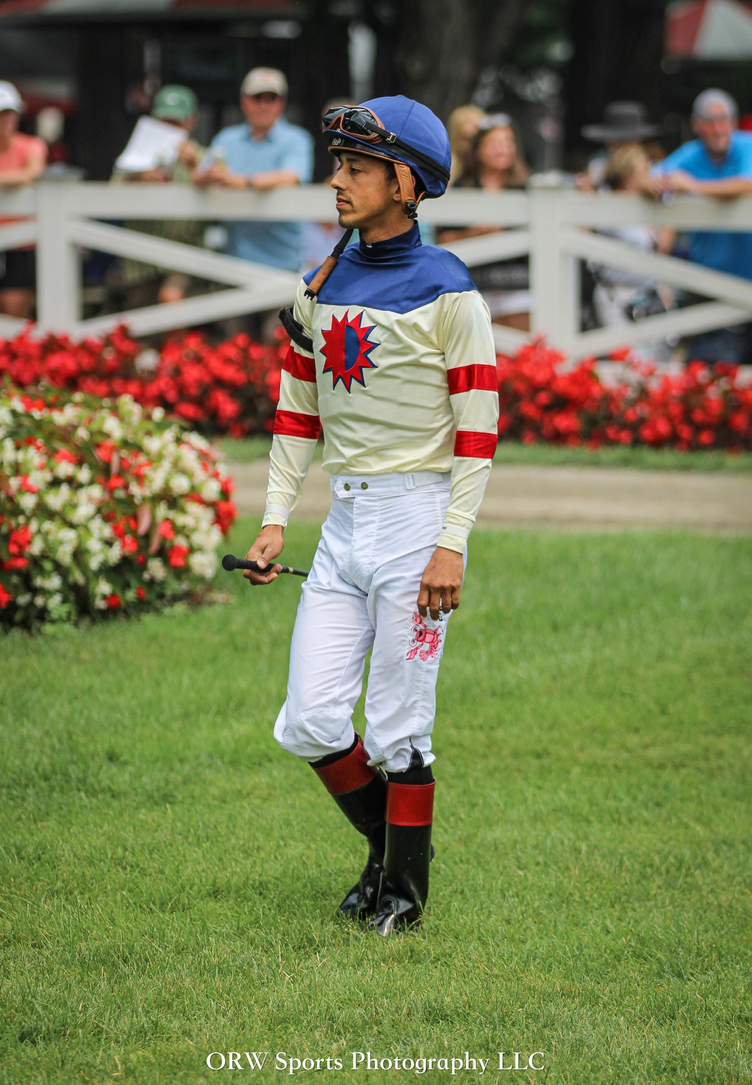 Edgard Zayas {Nielsen} 