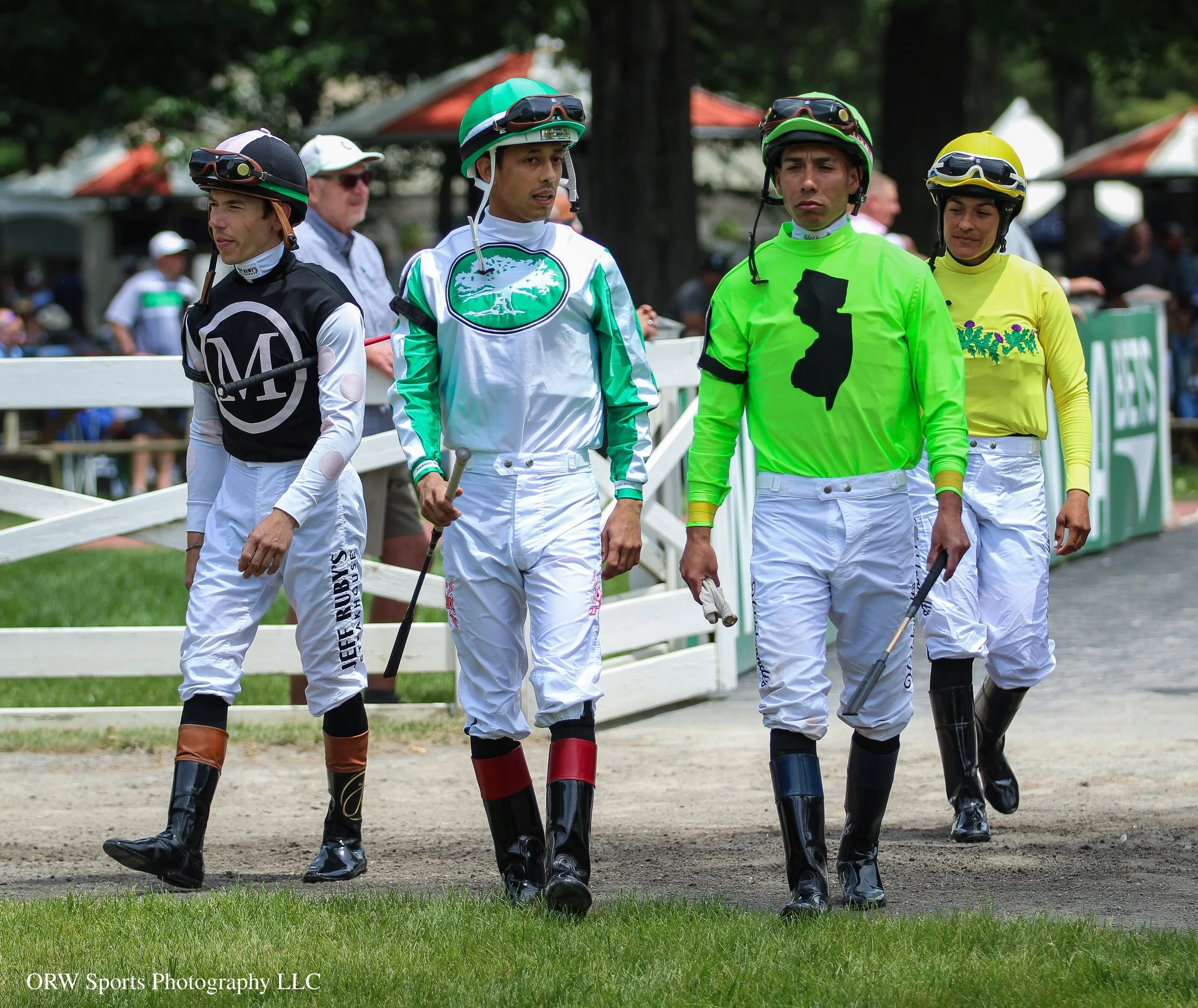 The Jocks(1).jpg